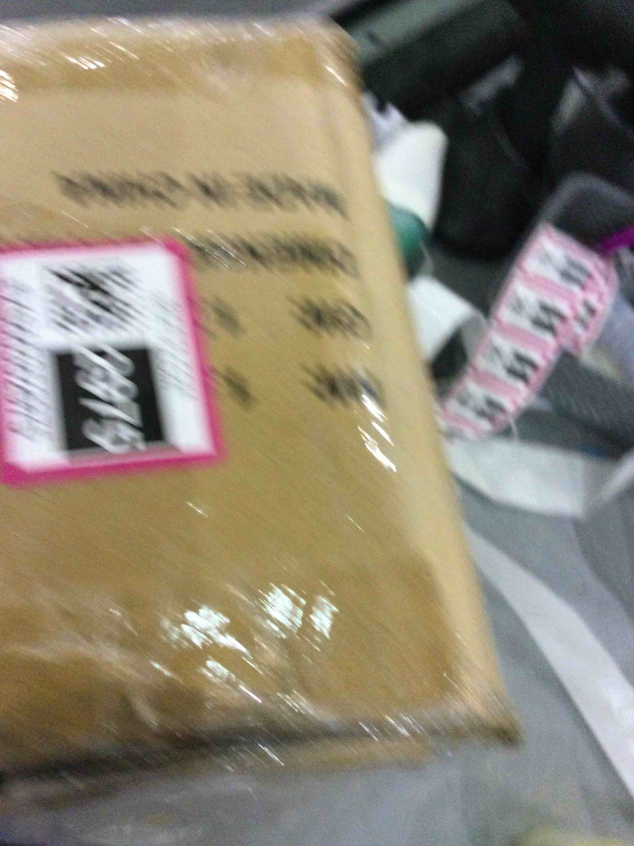 https://s3.amazonaws.com/lotting-images-prod/bidfta/EXS00352975_1689940865187.jpeg