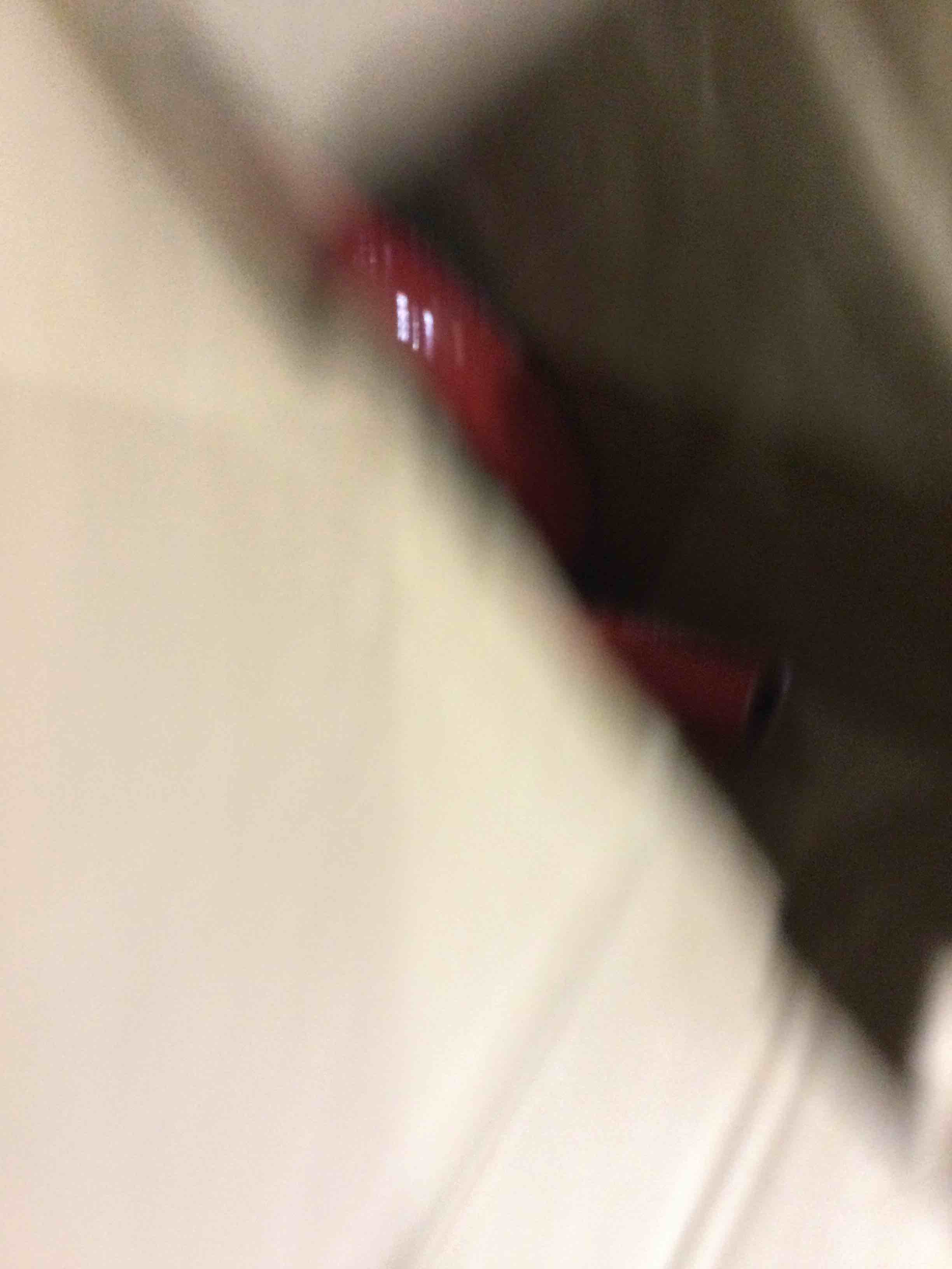 https://s3.amazonaws.com/lotting-images-prod/bidfta/EXS00352994_1689943065586.jpeg