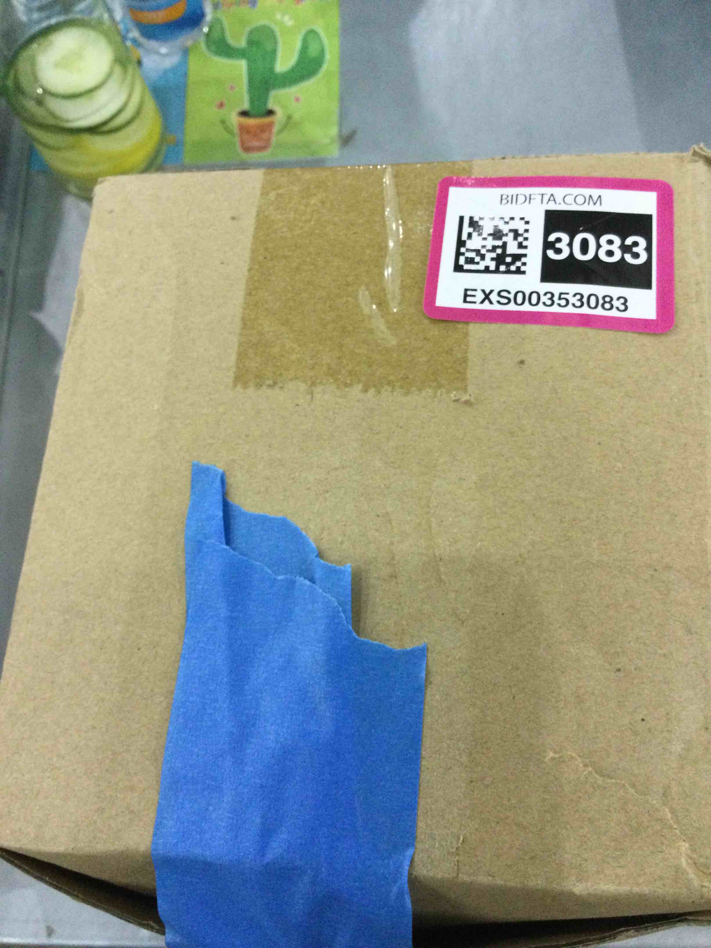 https://s3.amazonaws.com/lotting-images-prod/bidfta/EXS00353083_1689781469199.jpeg