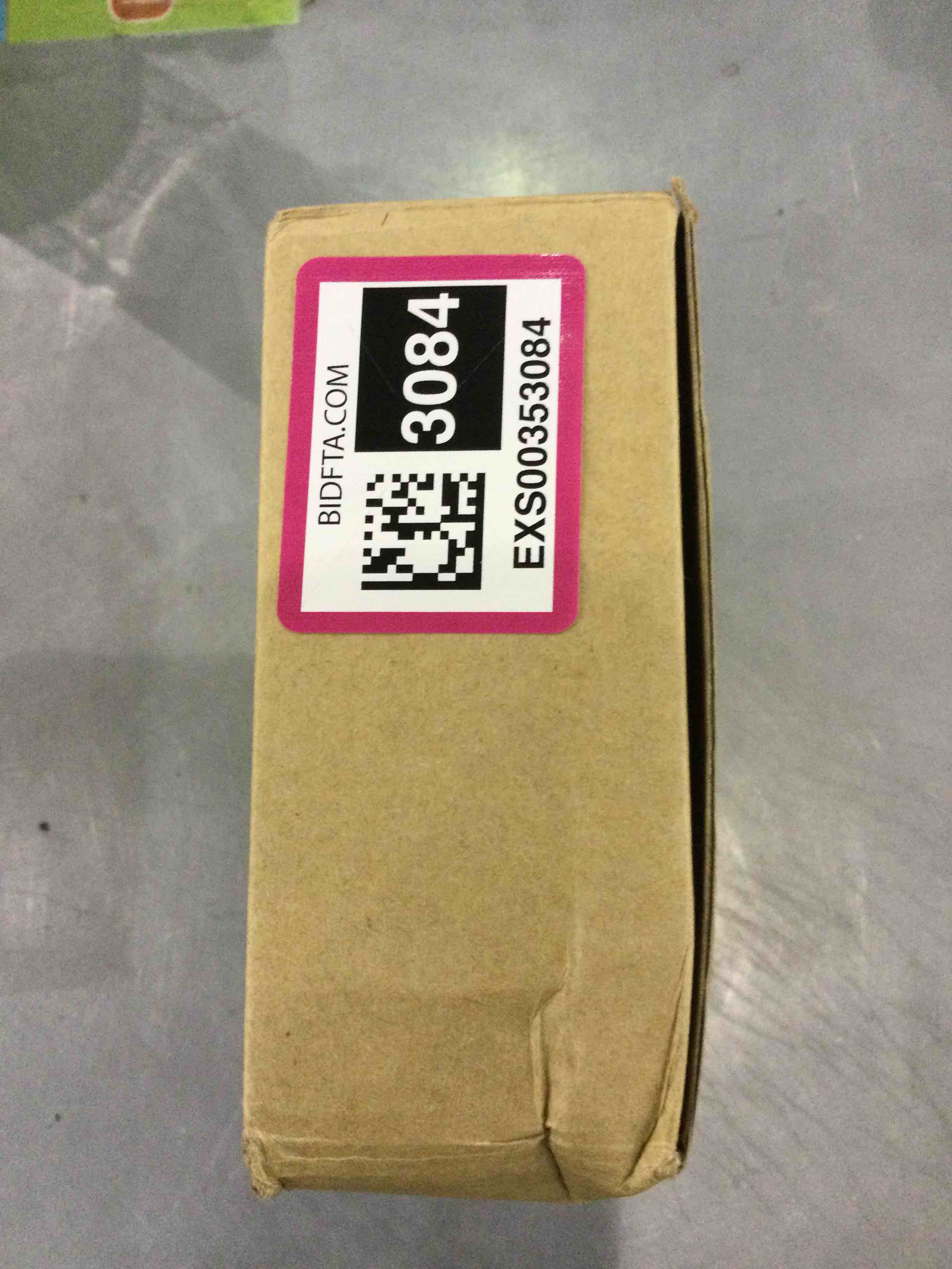 https://s3.amazonaws.com/lotting-images-prod/bidfta/EXS00353084_1689781383270.jpeg