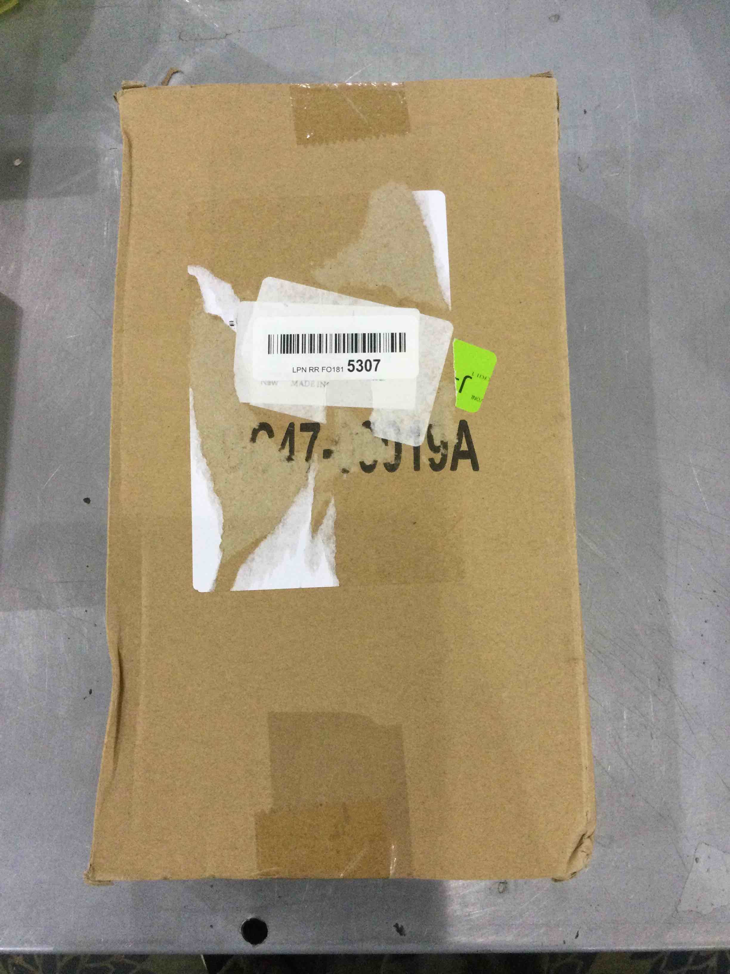 https://s3.amazonaws.com/lotting-images-prod/bidfta/EXS00353114_1689785101432.jpeg