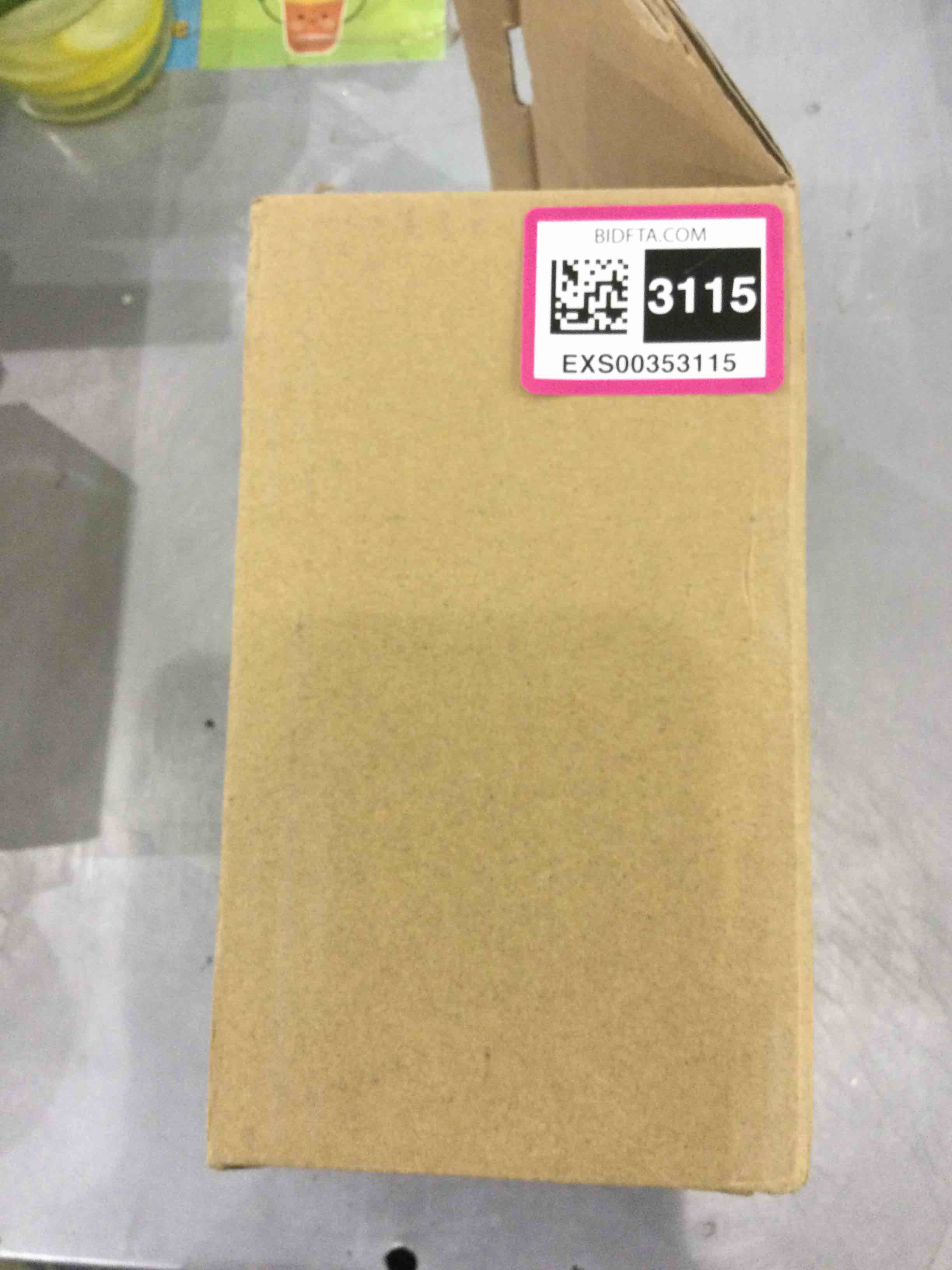 https://s3.amazonaws.com/lotting-images-prod/bidfta/EXS00353115_1689784994227.jpeg