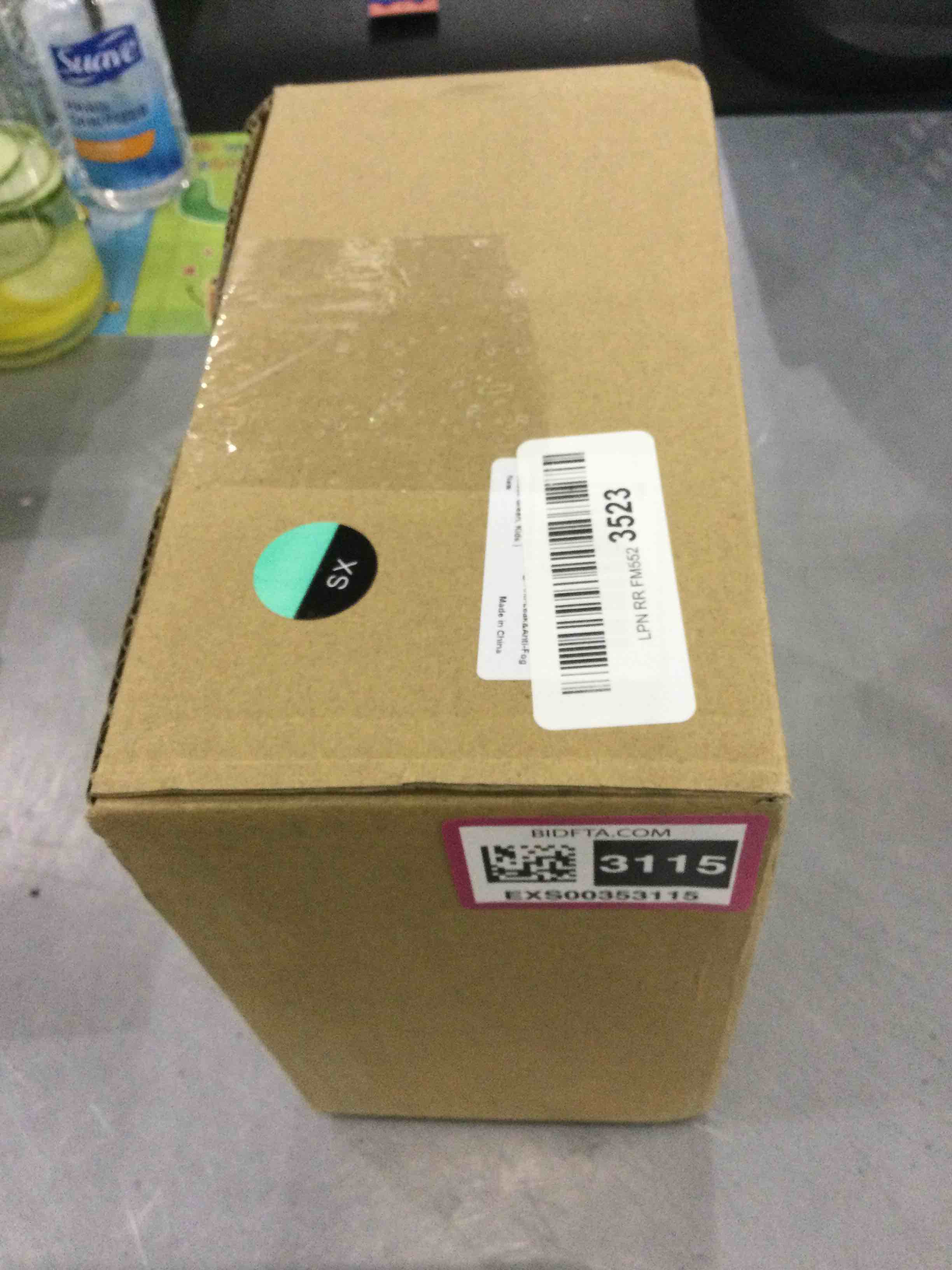 https://s3.amazonaws.com/lotting-images-prod/bidfta/EXS00353115_1689785022791.jpeg