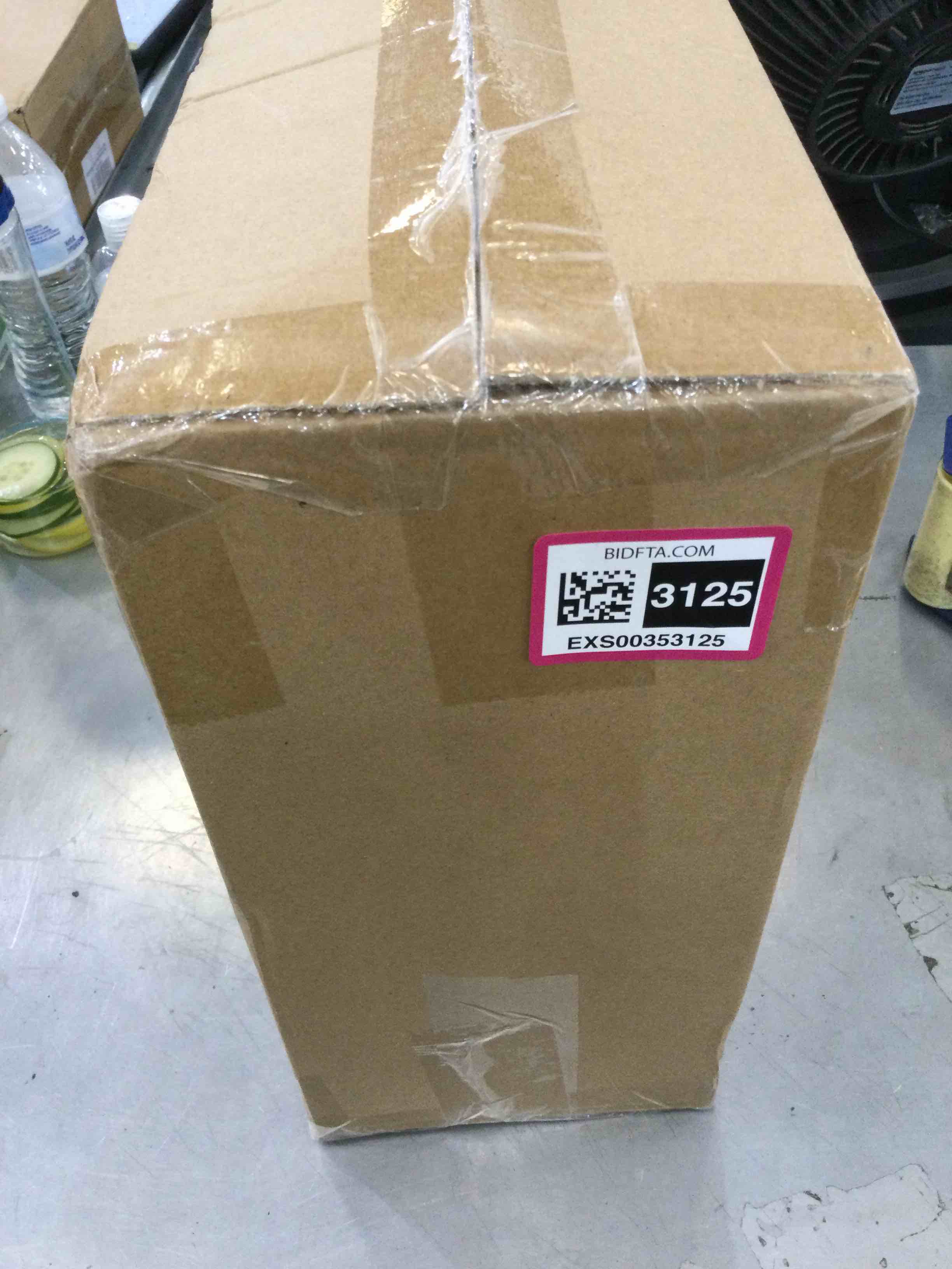 https://s3.amazonaws.com/lotting-images-prod/bidfta/EXS00353125_1689791039780.jpeg