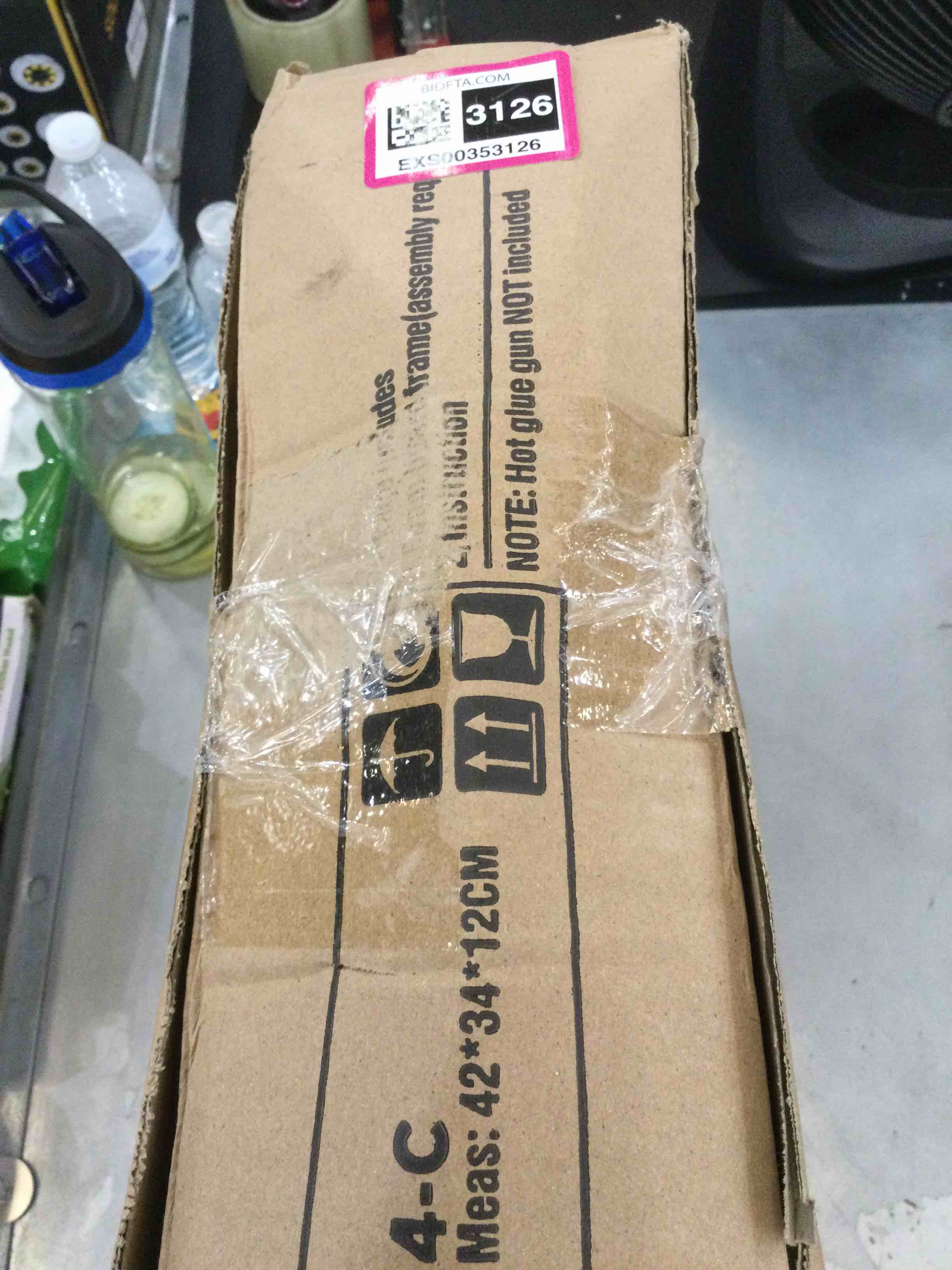 https://s3.amazonaws.com/lotting-images-prod/bidfta/EXS00353126_1689790922529.jpeg