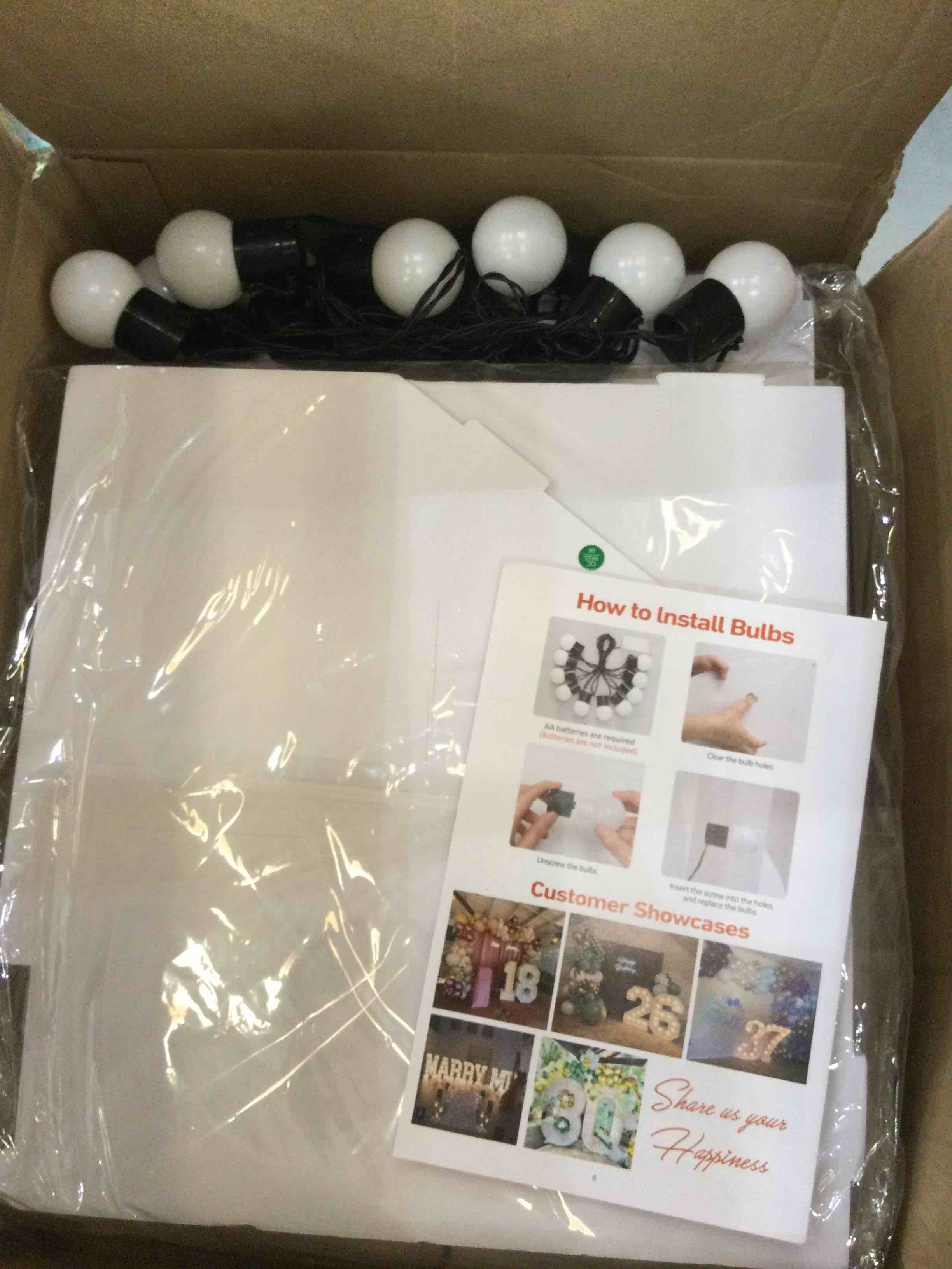 https://s3.amazonaws.com/lotting-images-prod/bidfta/EXS00353126_1689790960108.jpeg