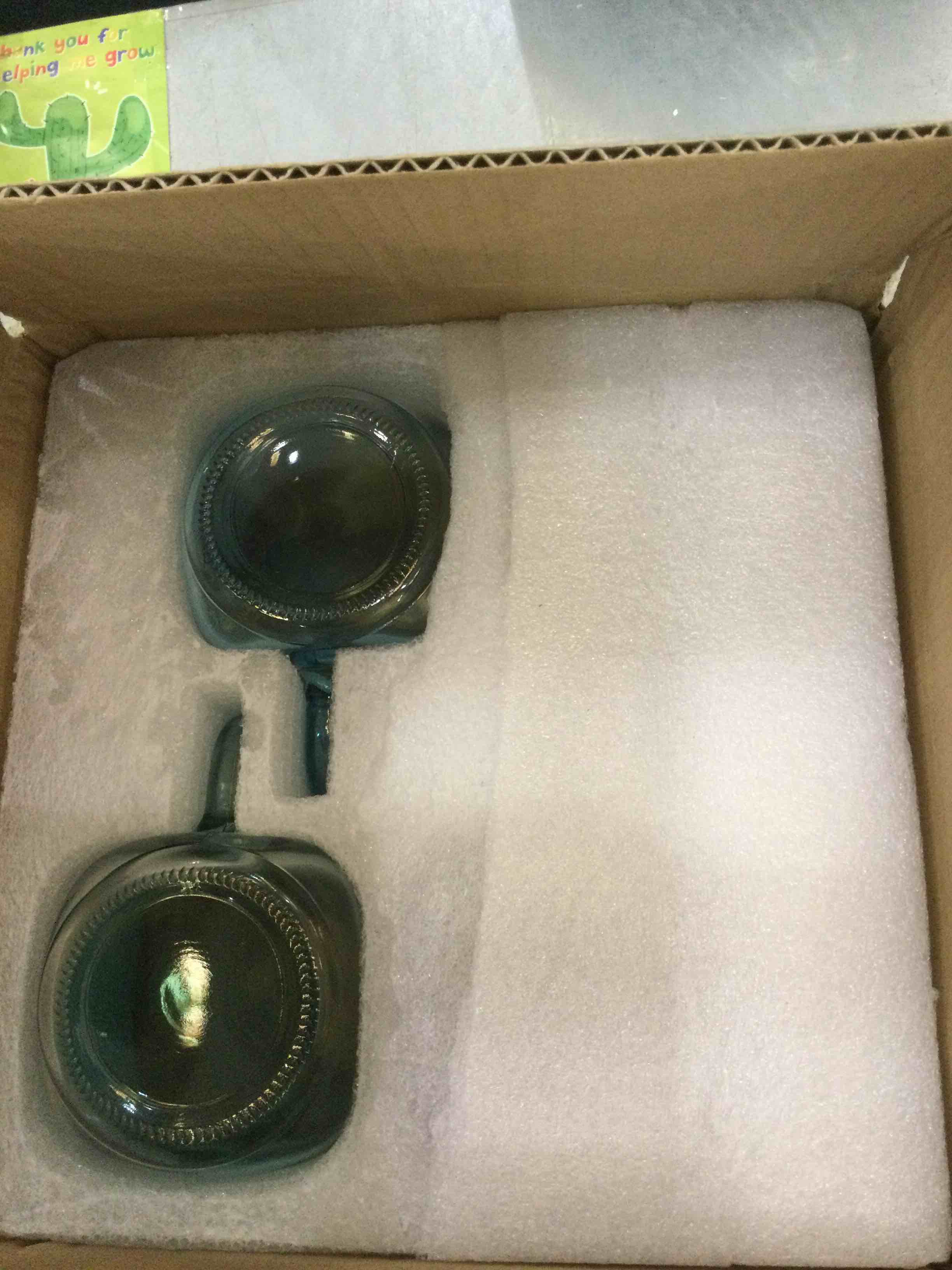https://s3.amazonaws.com/lotting-images-prod/bidfta/EXS00353145_1689793154454.jpeg