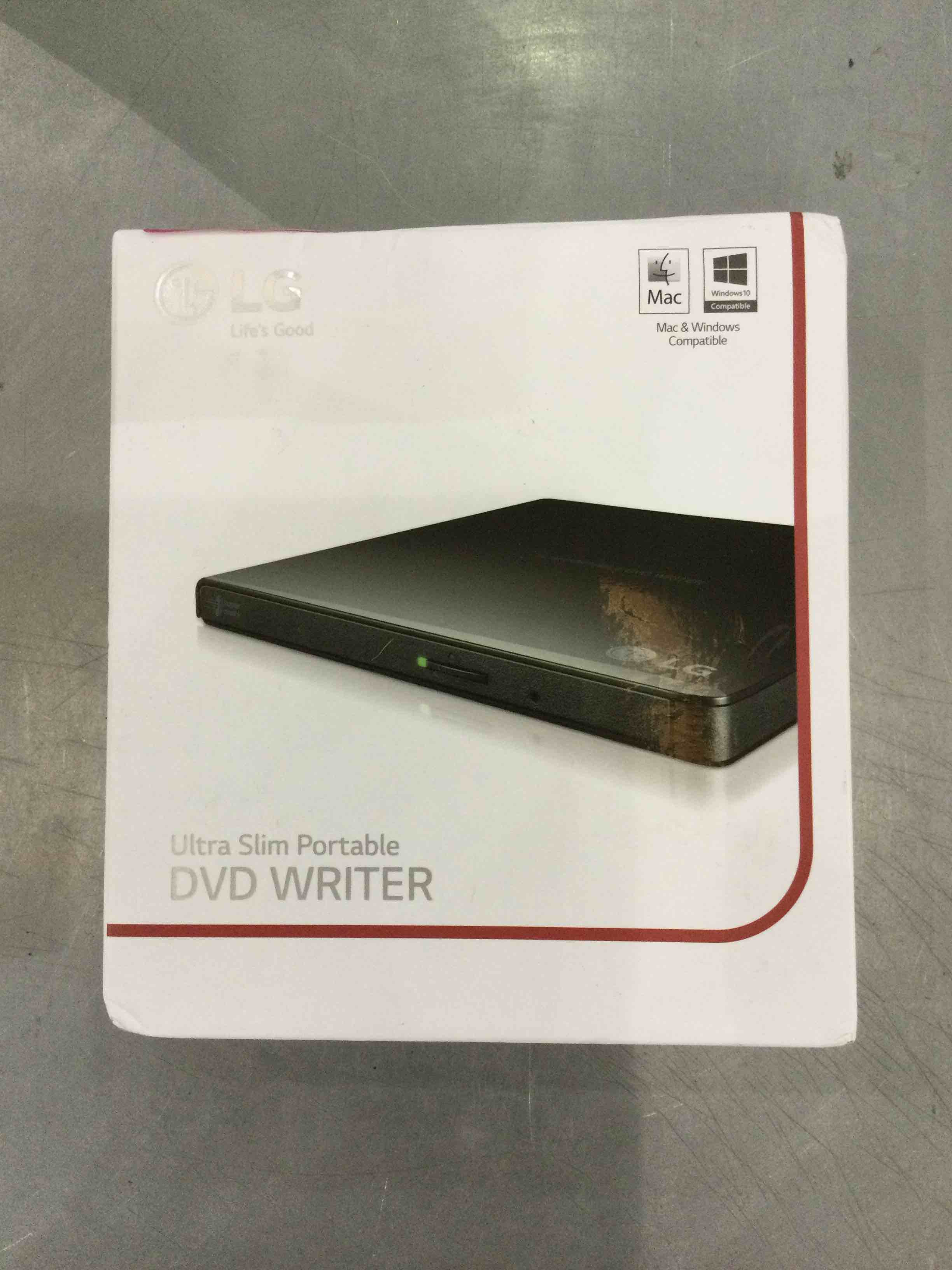 https://s3.amazonaws.com/lotting-images-prod/bidfta/EXS00353210_1689860879450.jpeg