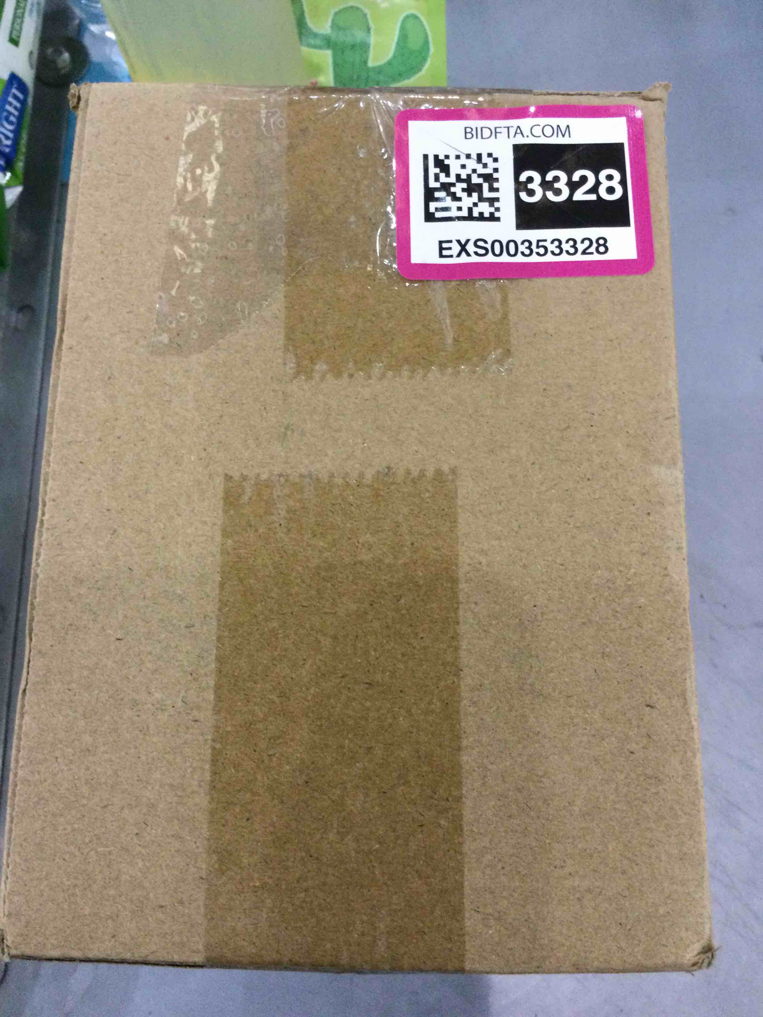 https://s3.amazonaws.com/lotting-images-prod/bidfta/EXS00353328_1689940634573.jpeg