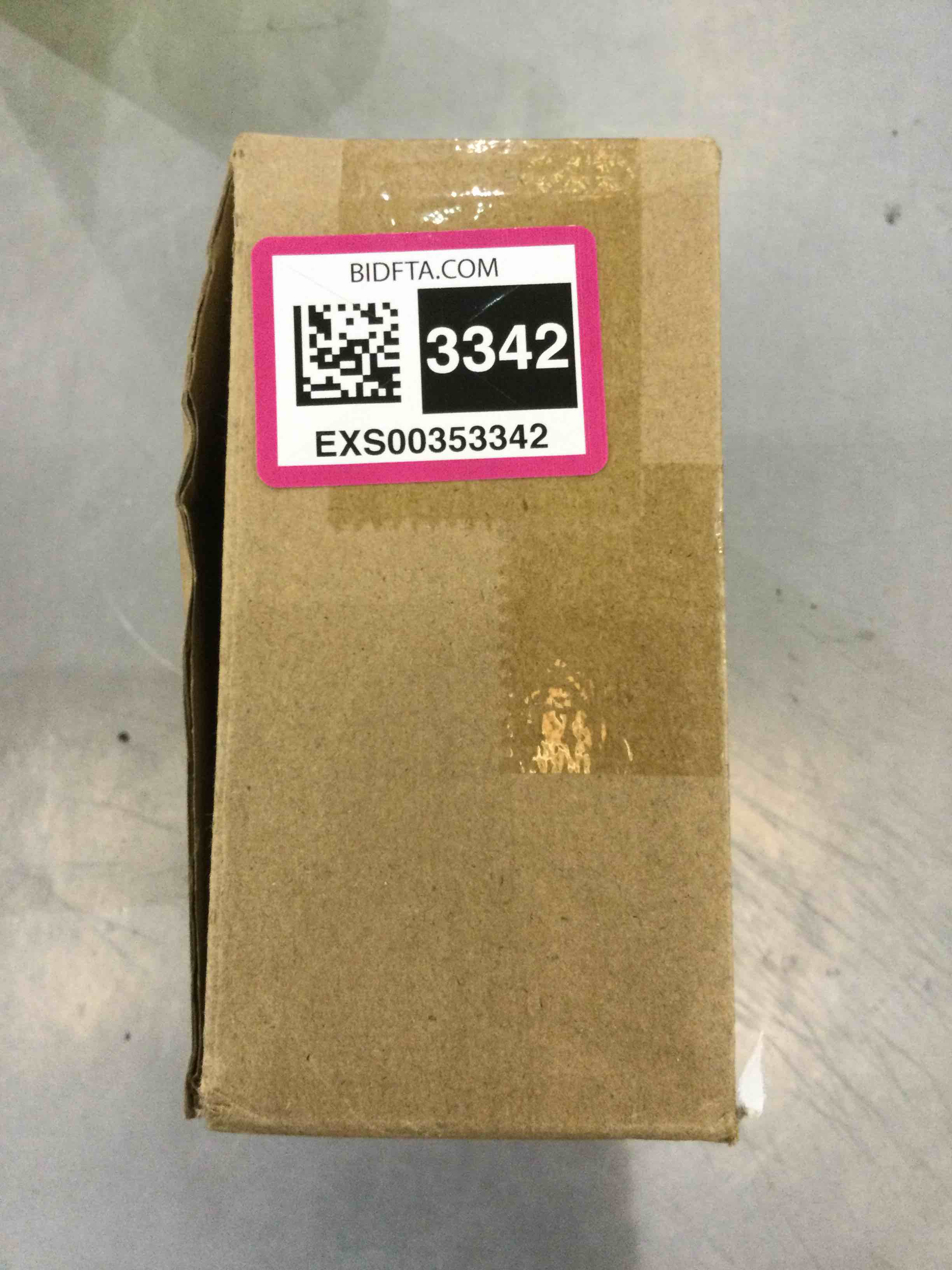 https://s3.amazonaws.com/lotting-images-prod/bidfta/EXS00353342_1689946632078.jpeg