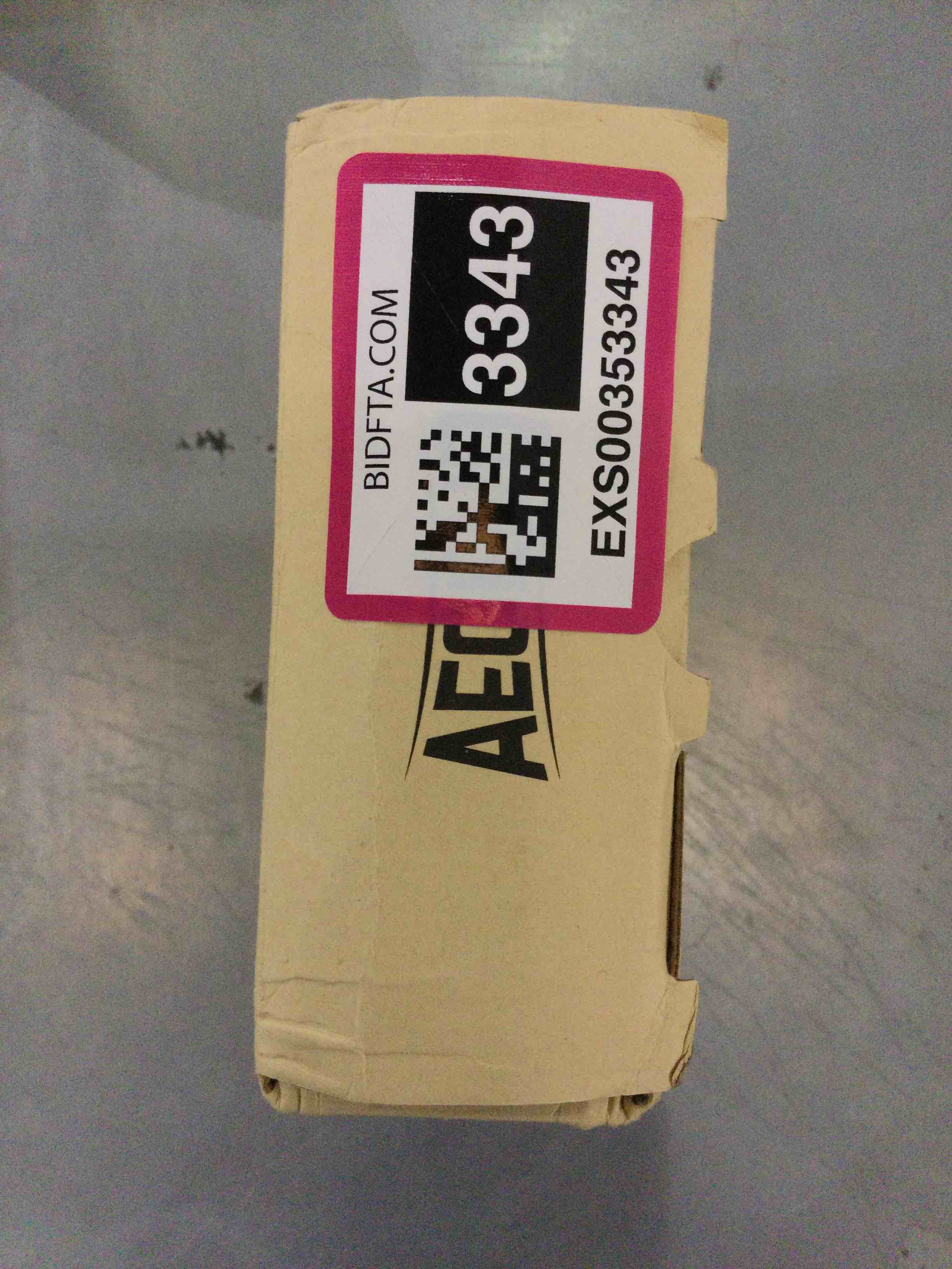 https://s3.amazonaws.com/lotting-images-prod/bidfta/EXS00353343_1689946516961.jpeg