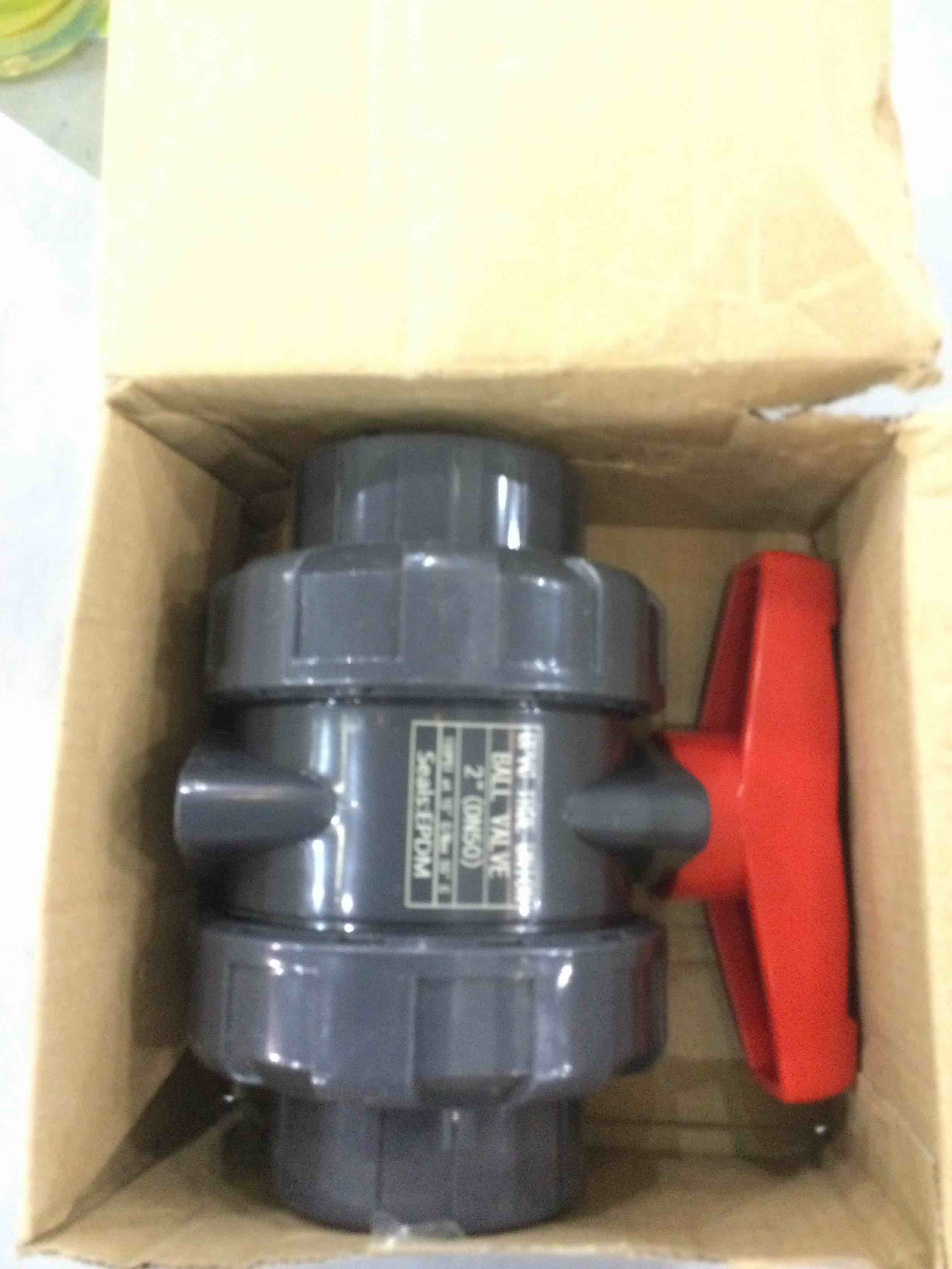 https://s3.amazonaws.com/lotting-images-prod/bidfta/EXS00353348_1689945859810.jpeg