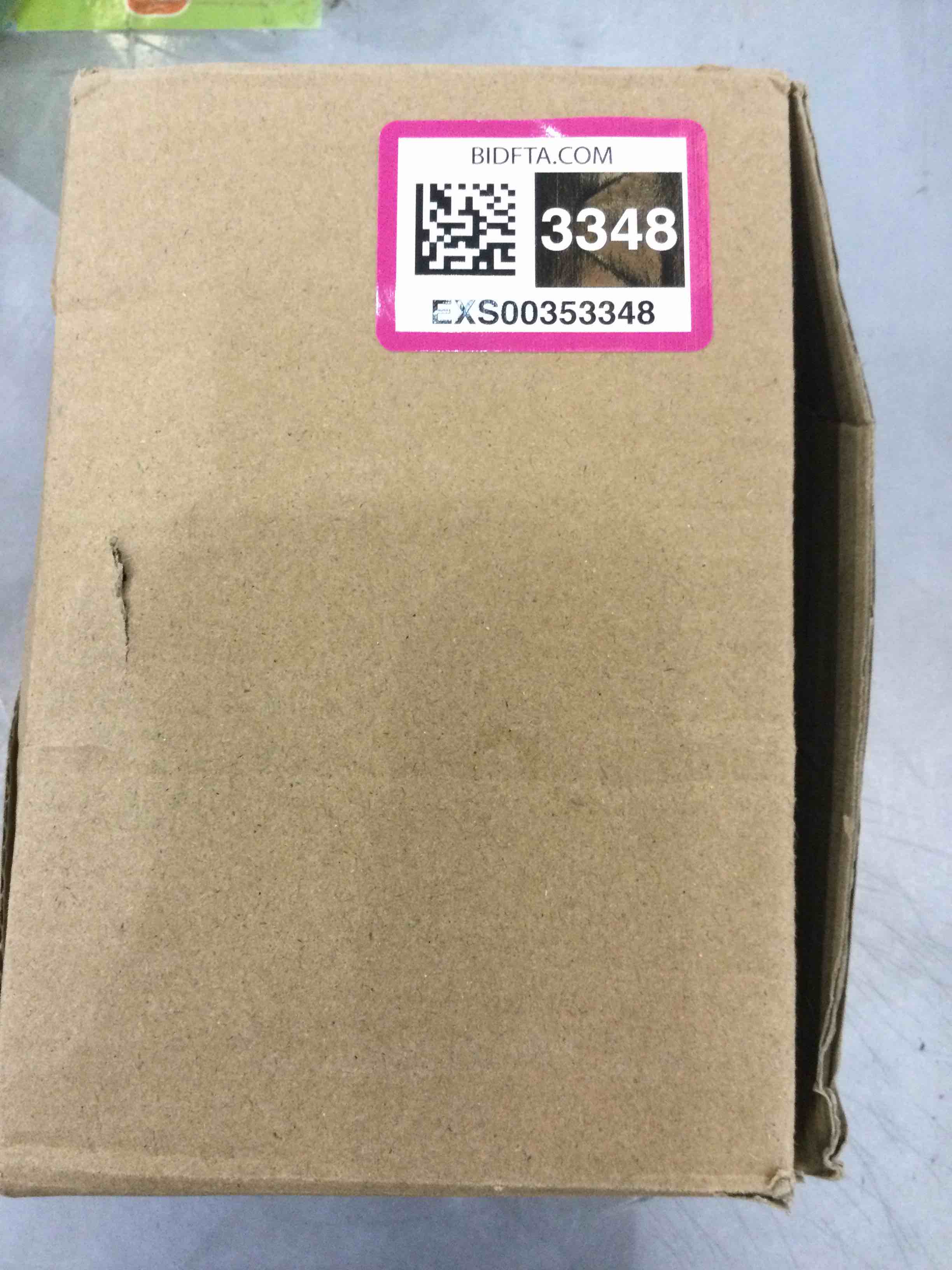 https://s3.amazonaws.com/lotting-images-prod/bidfta/EXS00353348_1689945884175.jpeg