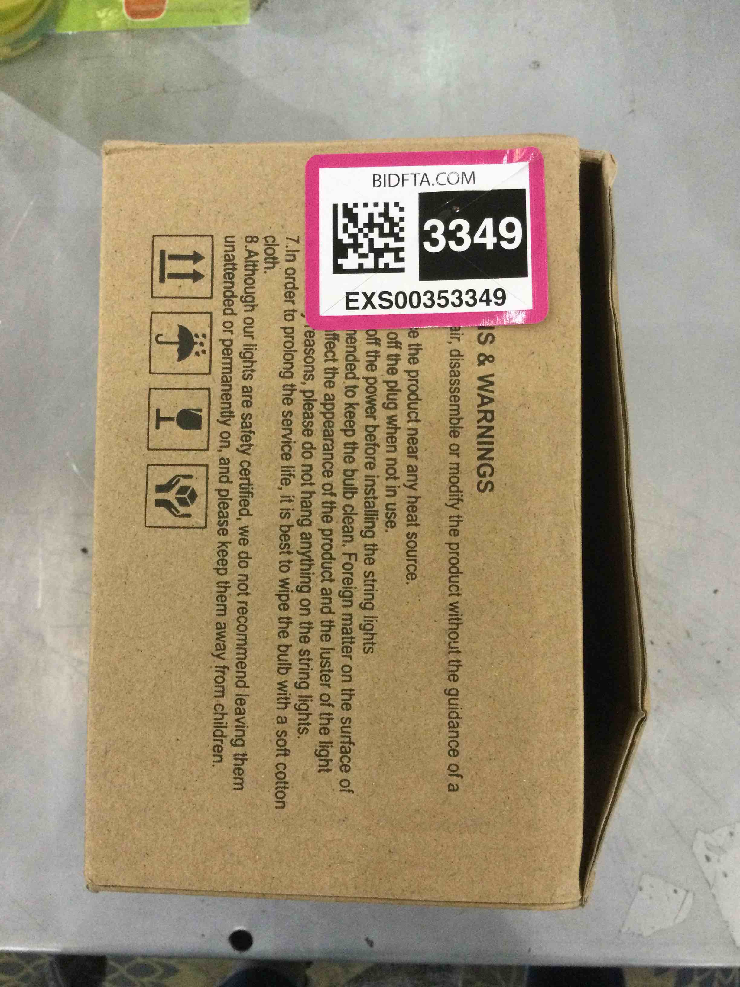 https://s3.amazonaws.com/lotting-images-prod/bidfta/EXS00353349_1689945778204.jpeg