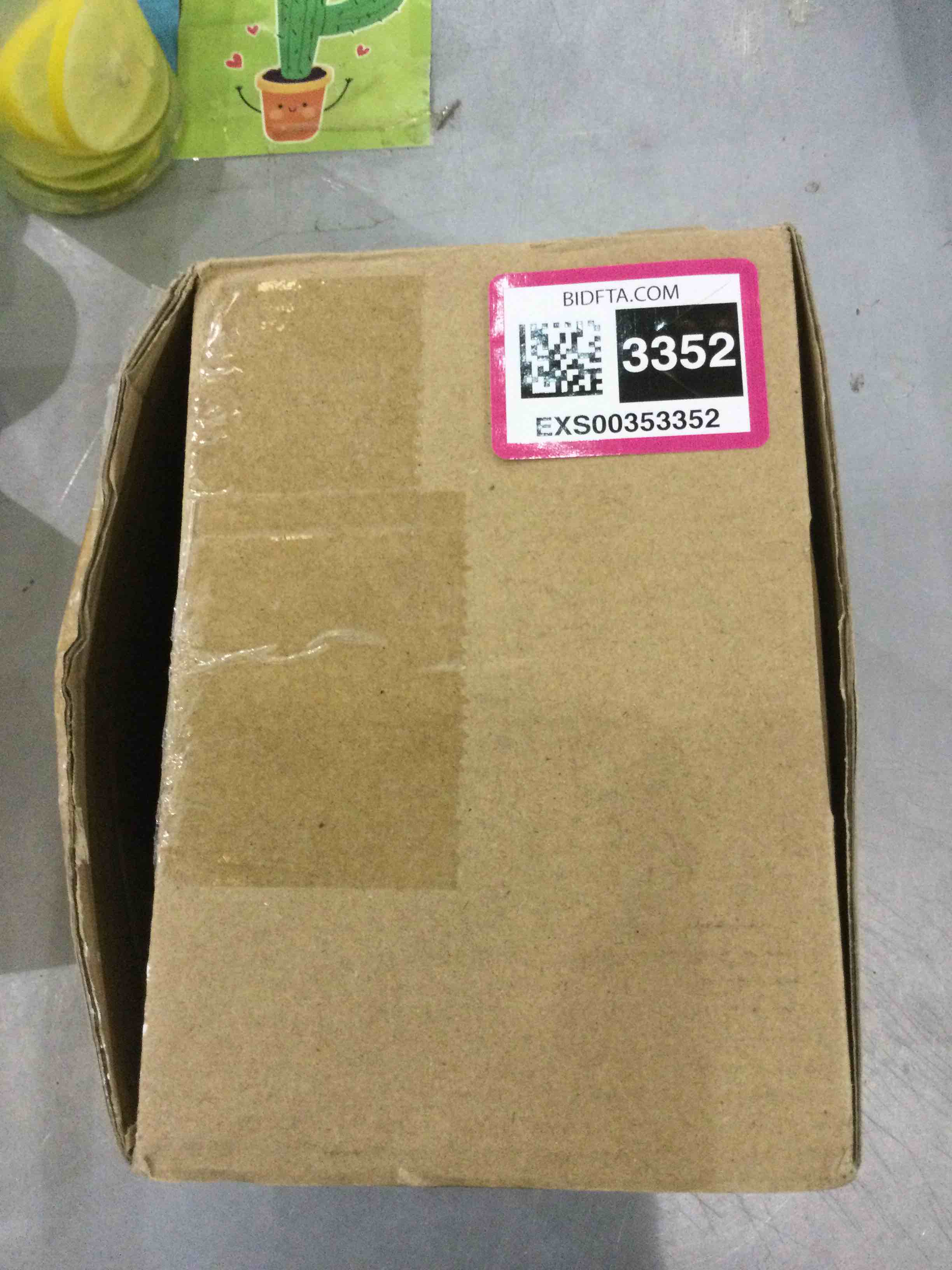 https://s3.amazonaws.com/lotting-images-prod/bidfta/EXS00353352_1689943153586.jpeg