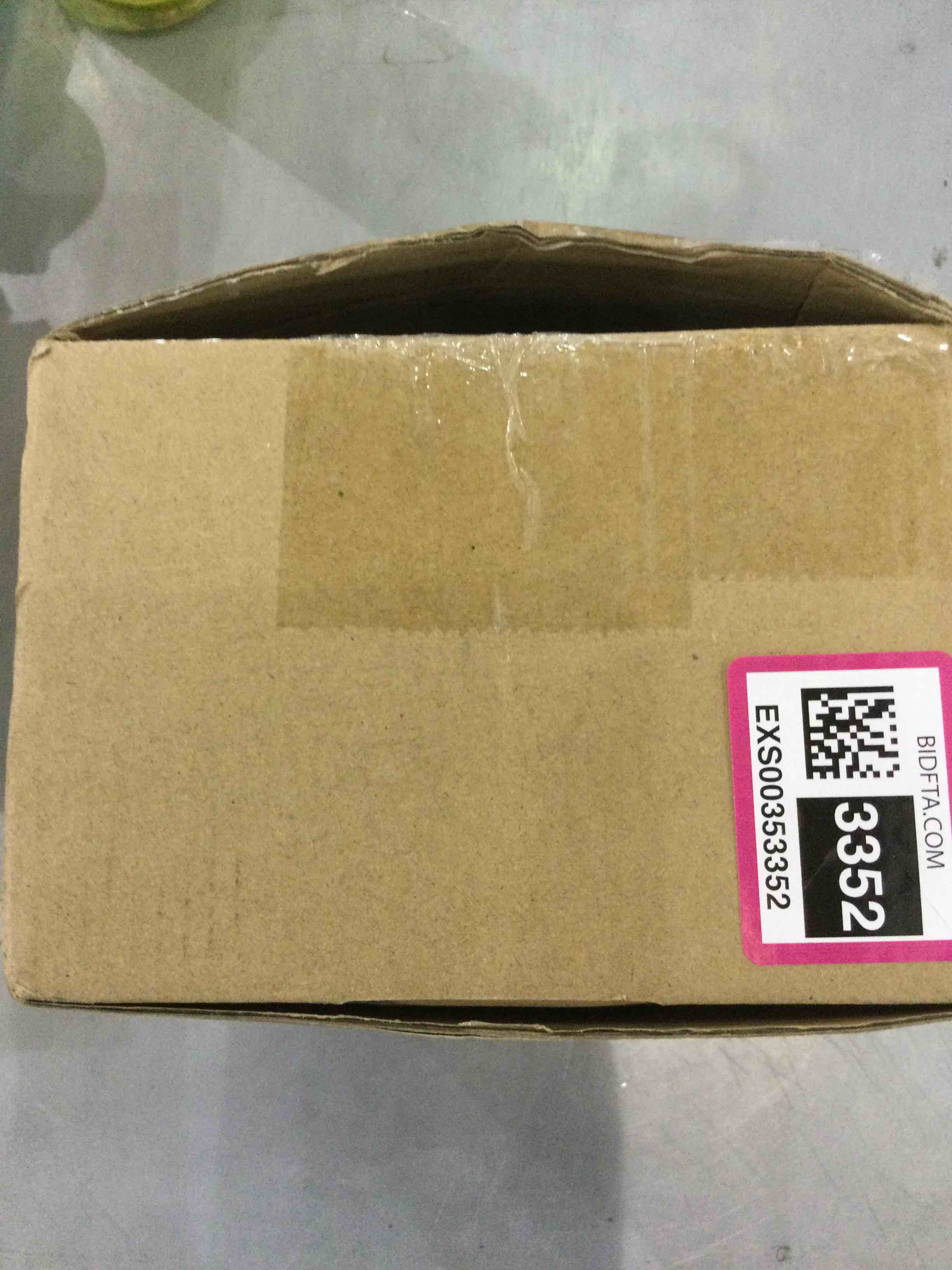https://s3.amazonaws.com/lotting-images-prod/bidfta/EXS00353352_1689943165562.jpeg