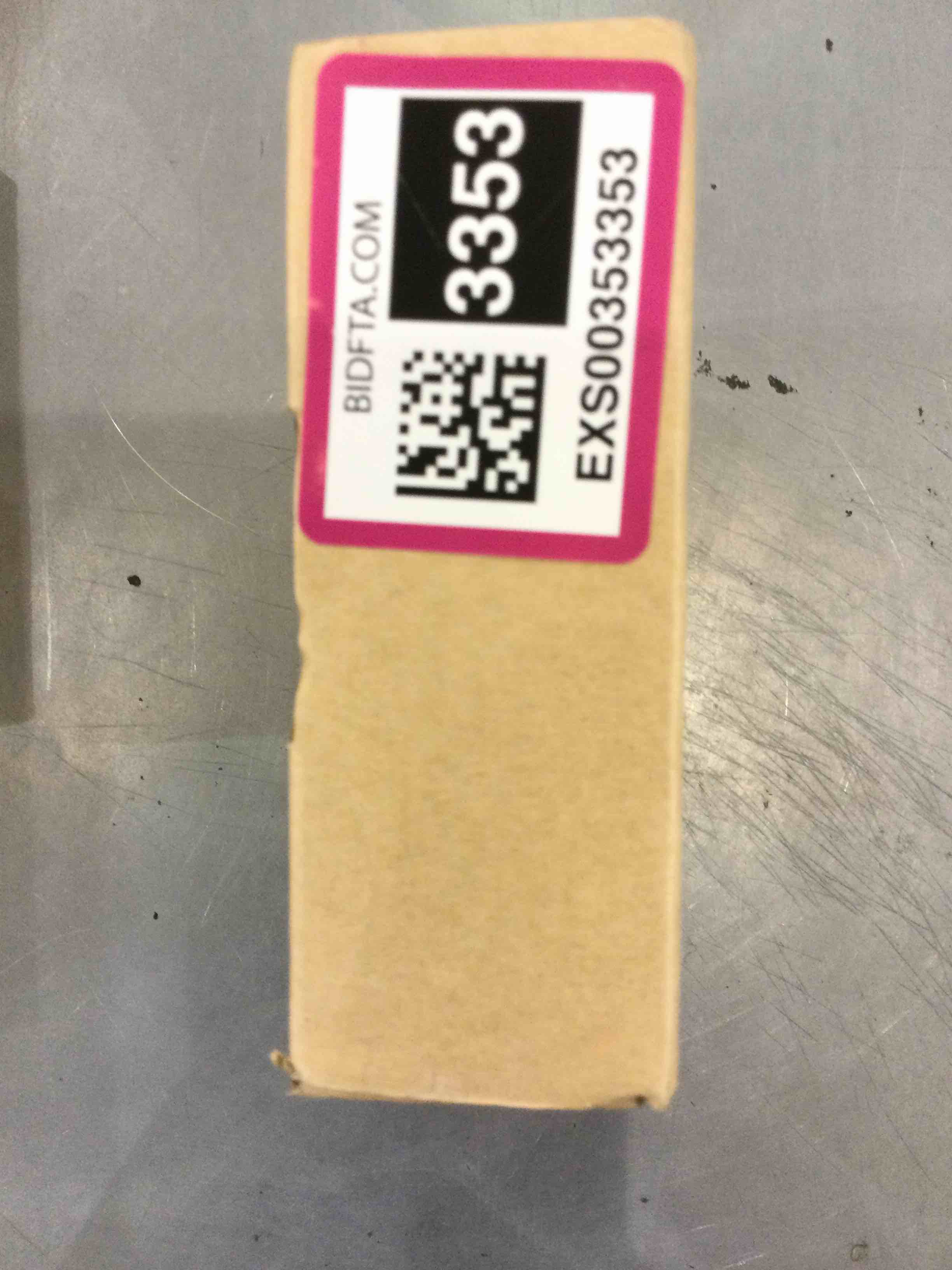 https://s3.amazonaws.com/lotting-images-prod/bidfta/EXS00353353_1689943064938.jpeg