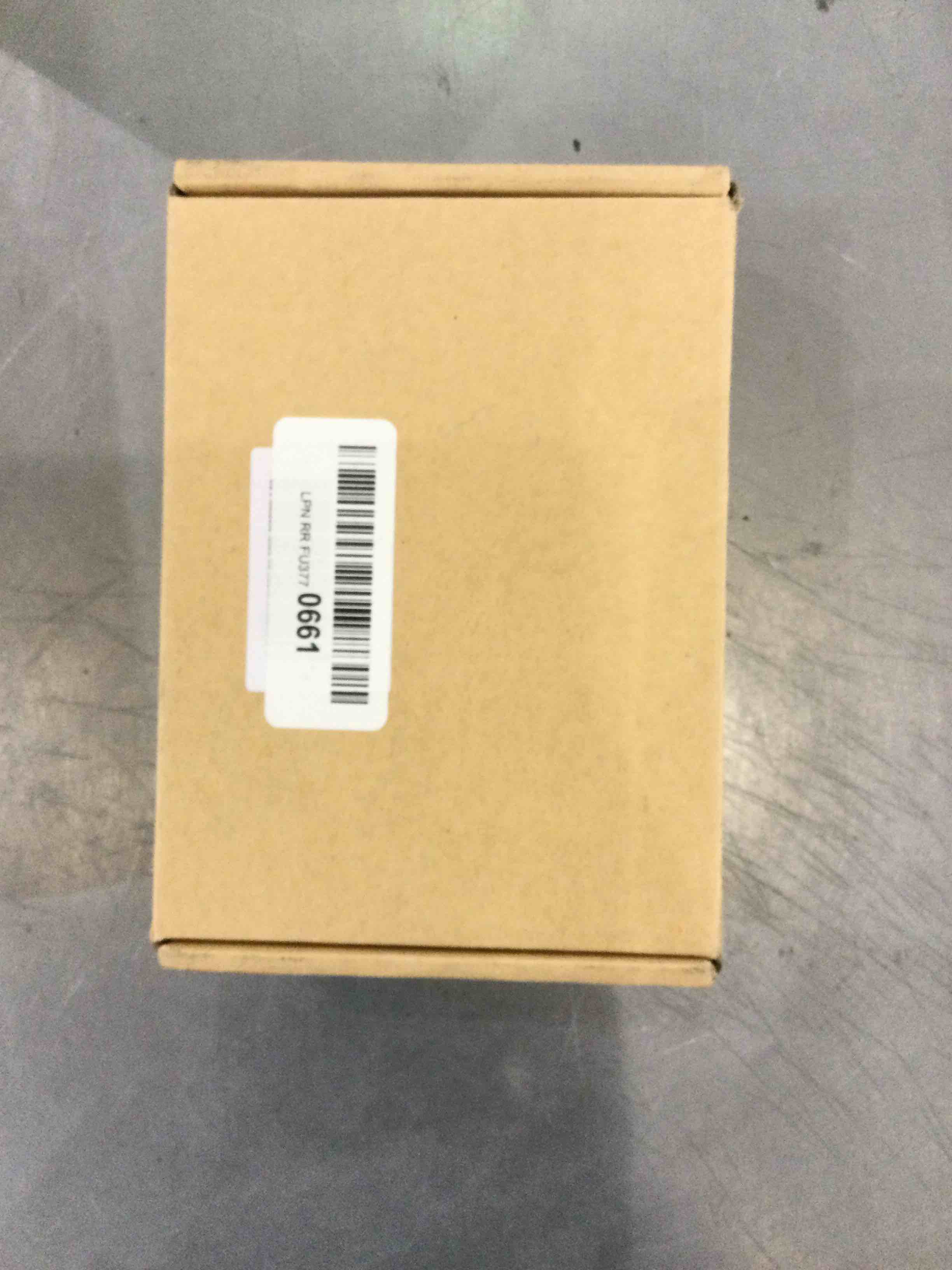https://s3.amazonaws.com/lotting-images-prod/bidfta/EXS00353353_1689943072100.jpeg
