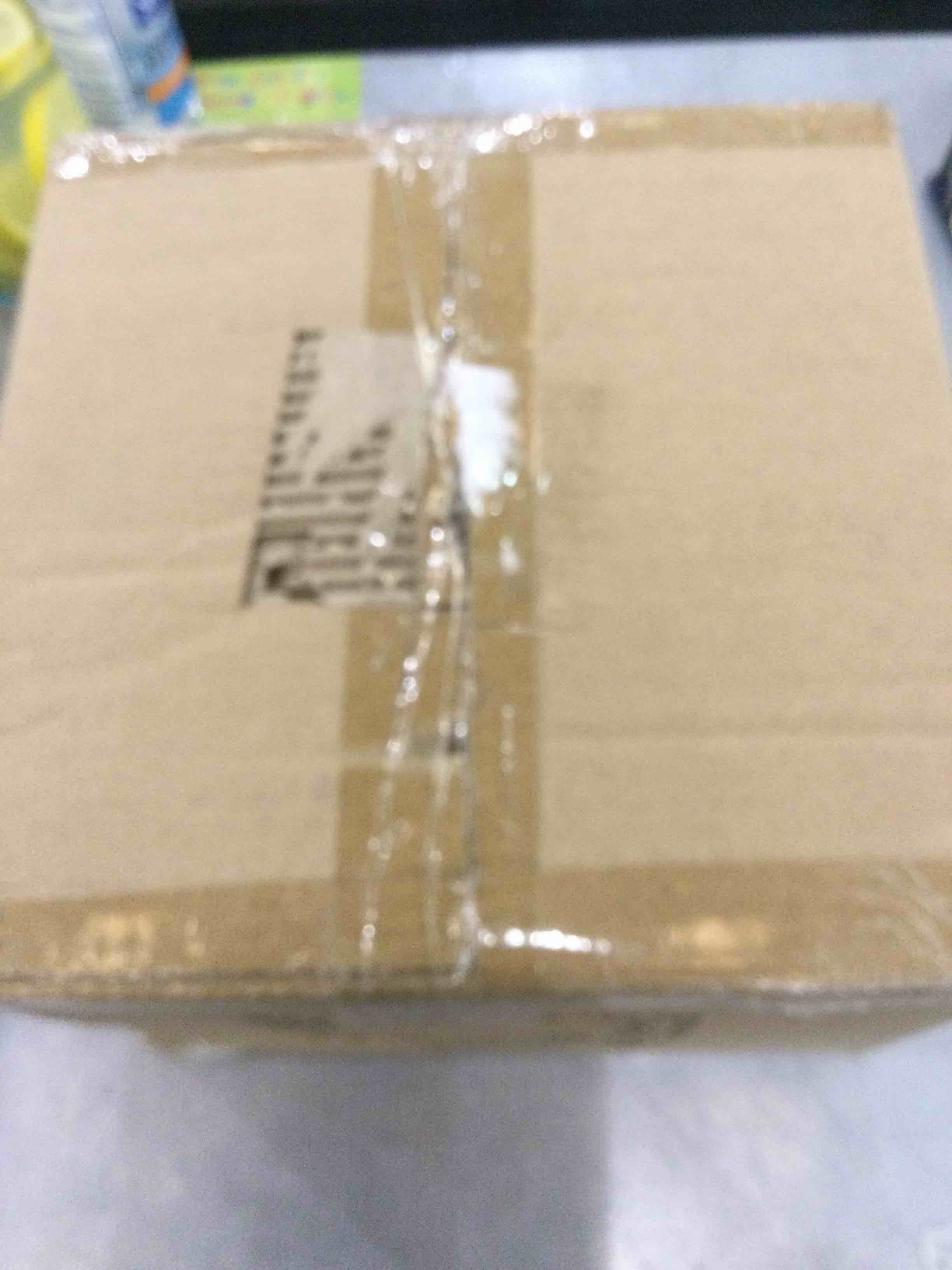 https://s3.amazonaws.com/lotting-images-prod/bidfta/EXS00353413_1689954791420.jpeg