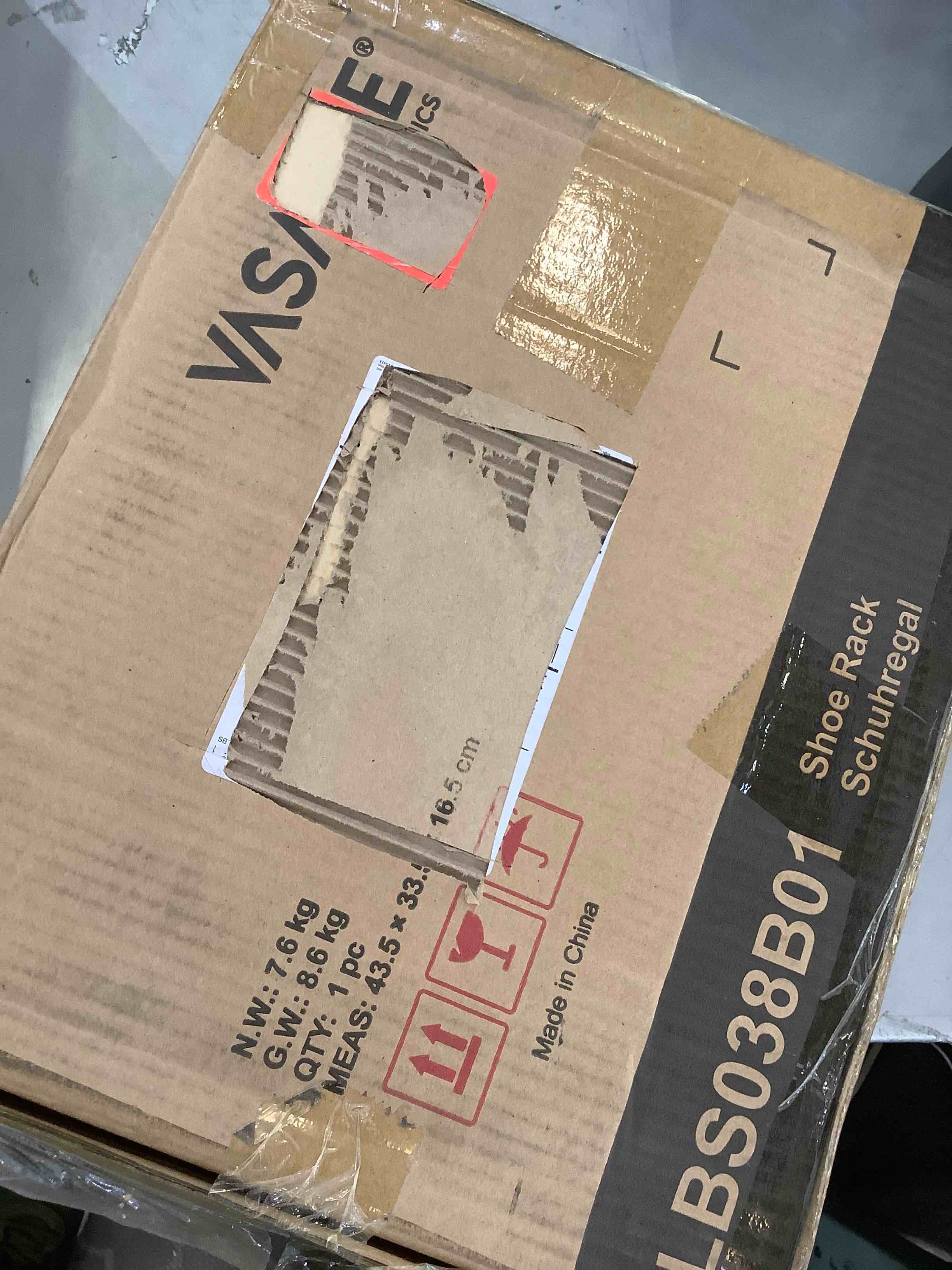 https://s3.amazonaws.com/lotting-images-prod/bidfta/EXS00353663_1689791011662.jpeg