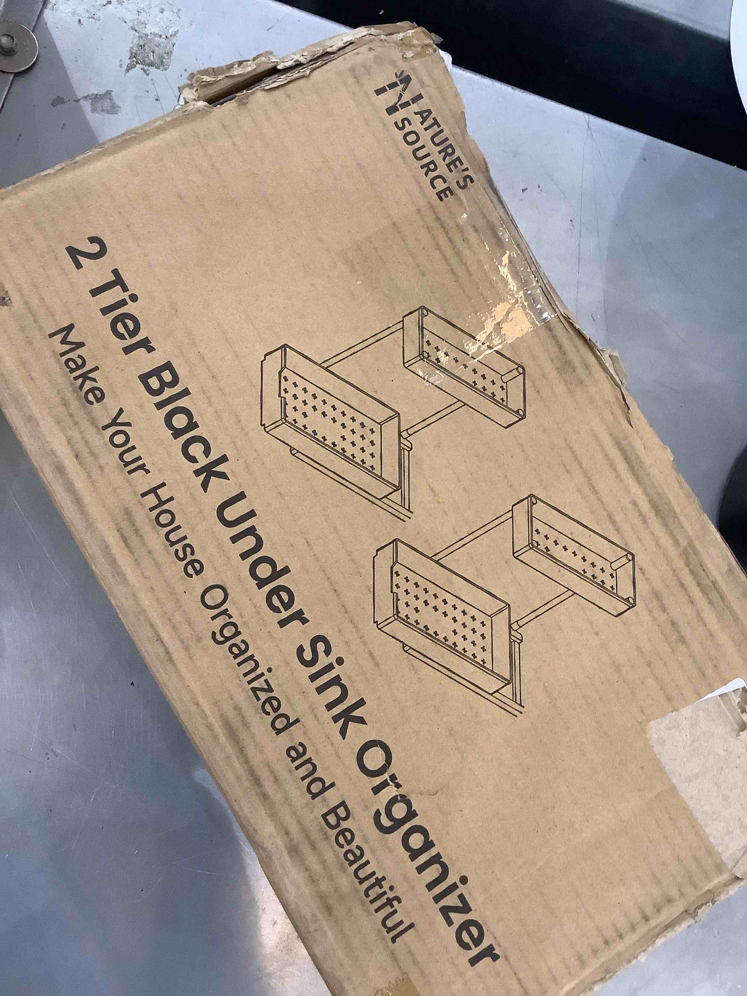 https://s3.amazonaws.com/lotting-images-prod/bidfta/EXS00353668_1689791501962.jpeg