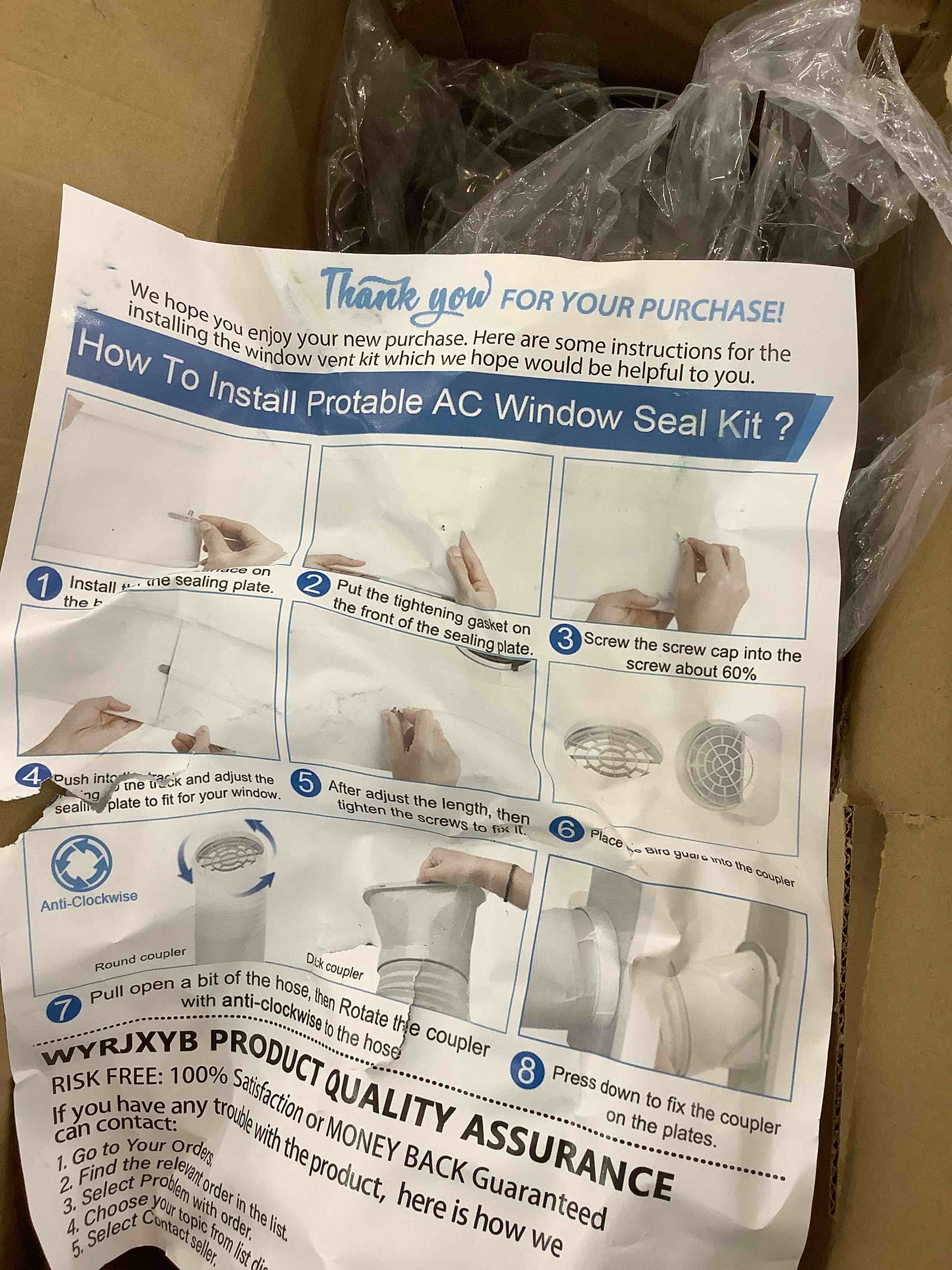 https://s3.amazonaws.com/lotting-images-prod/bidfta/EXS00353679_1689793222846.jpeg