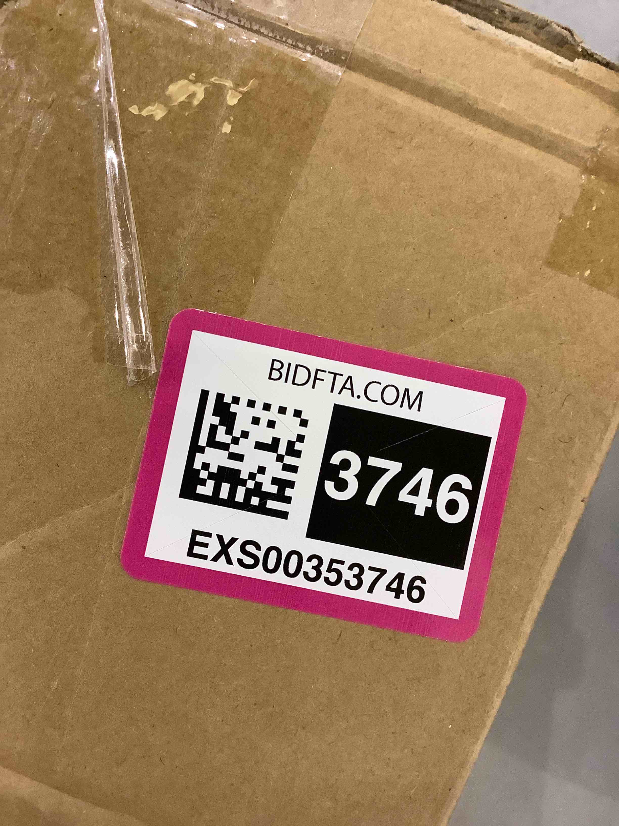 https://s3.amazonaws.com/lotting-images-prod/bidfta/EXS00353746_1689861703703.jpeg