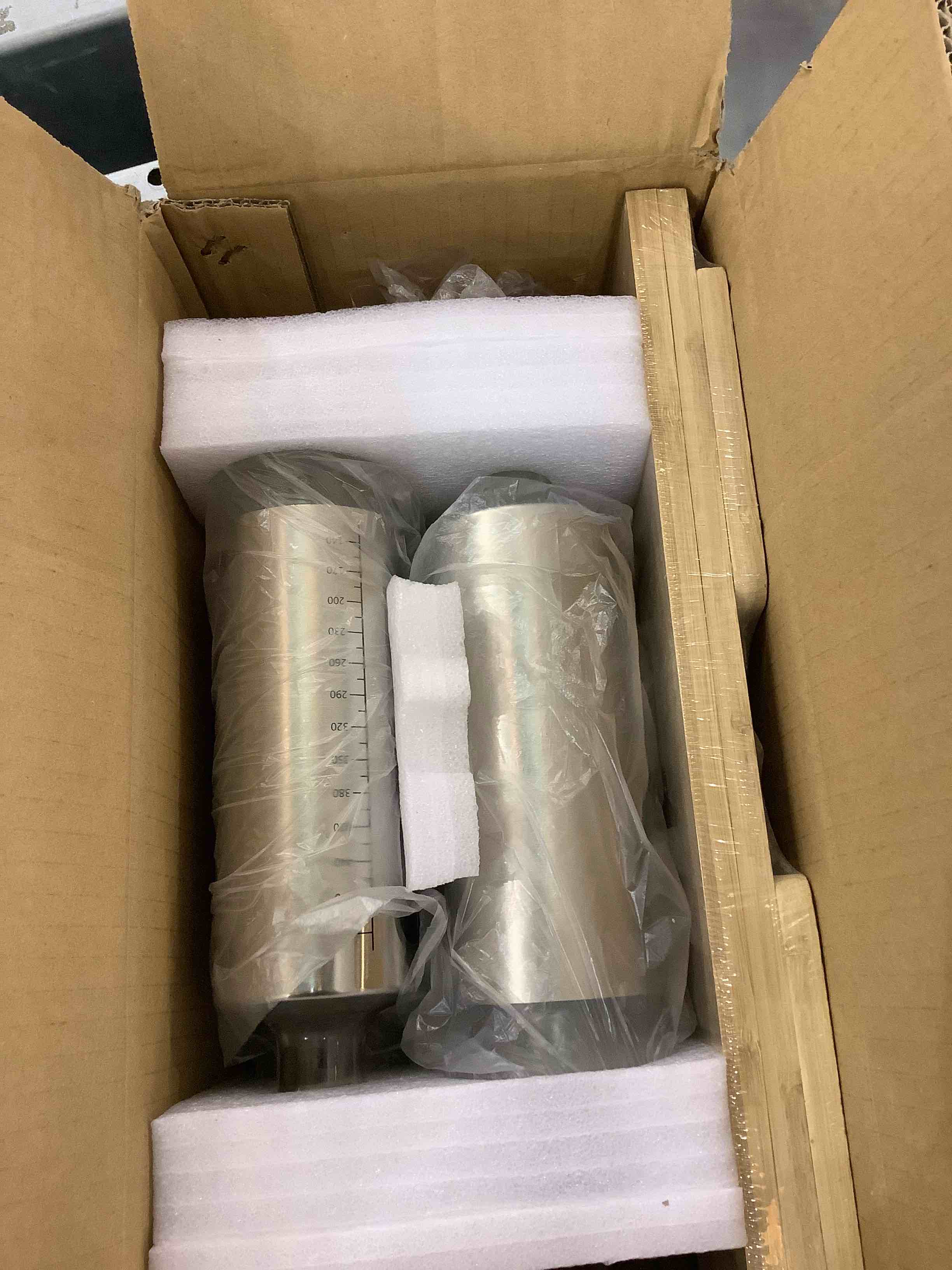 https://s3.amazonaws.com/lotting-images-prod/bidfta/EXS00353782_1689866293875.jpeg