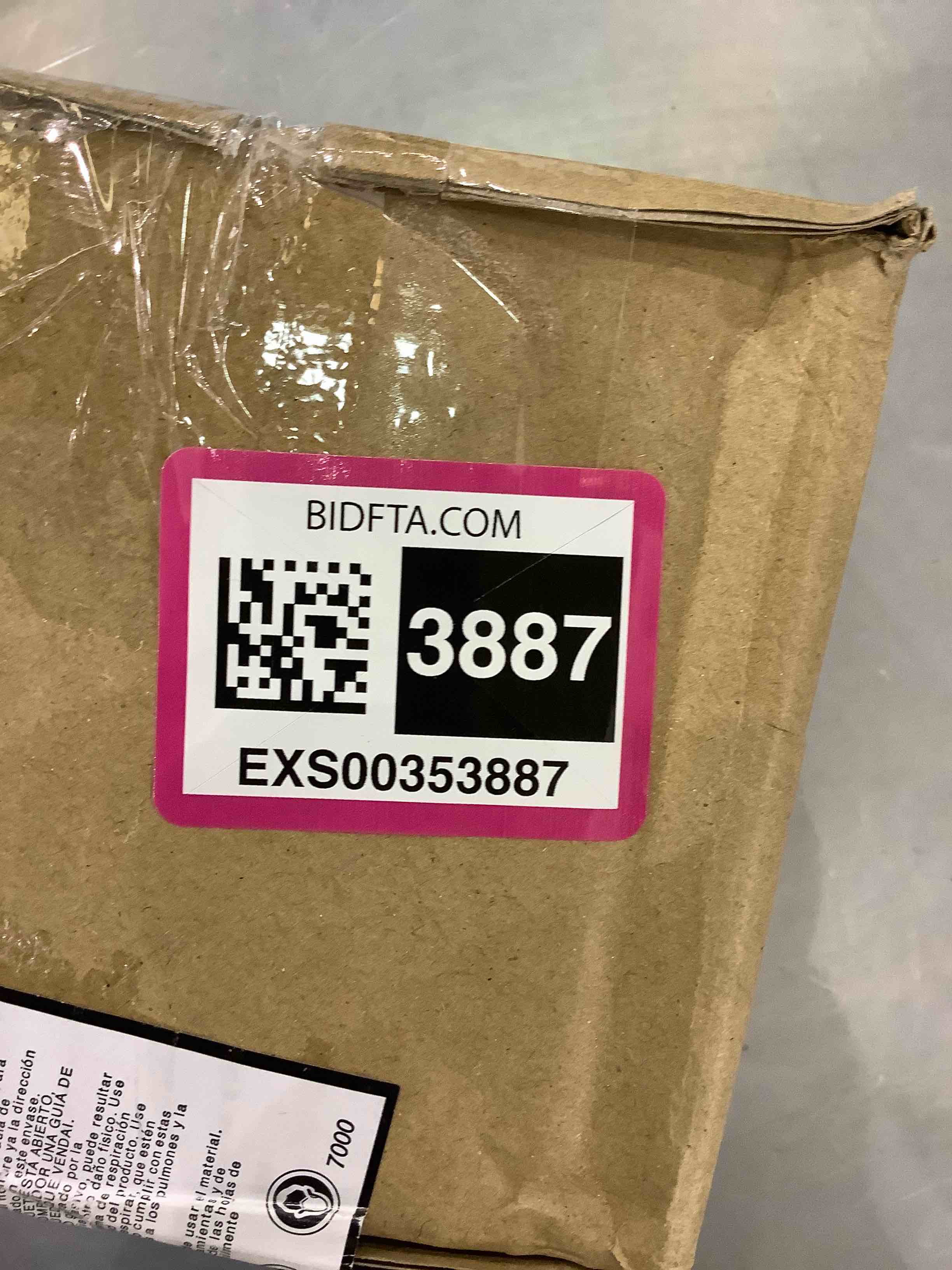 https://s3.amazonaws.com/lotting-images-prod/bidfta/EXS00353887_1689941001114.jpeg