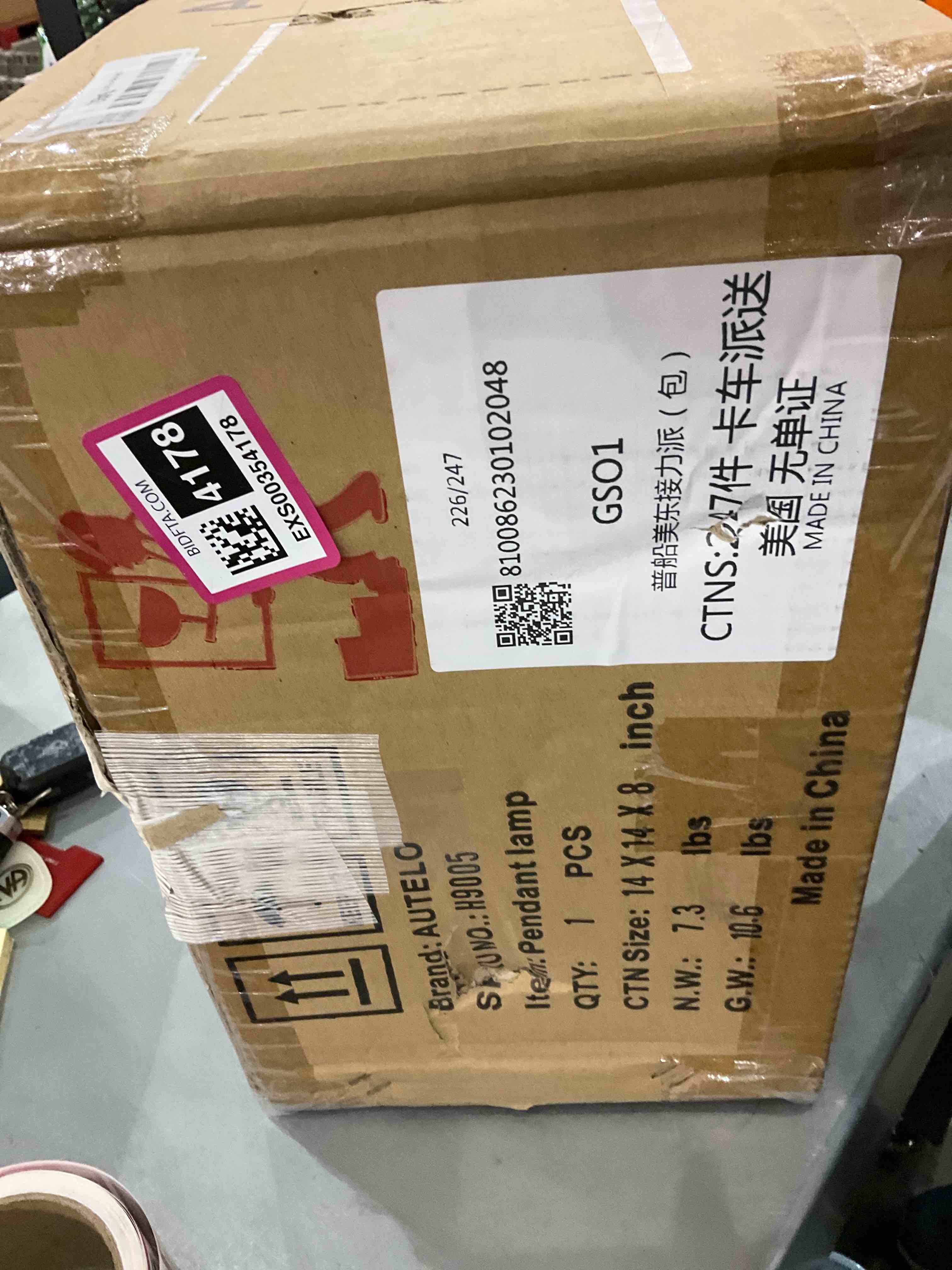 https://s3.amazonaws.com/lotting-images-prod/bidfta/EXS00354178_1690548466667.jpeg