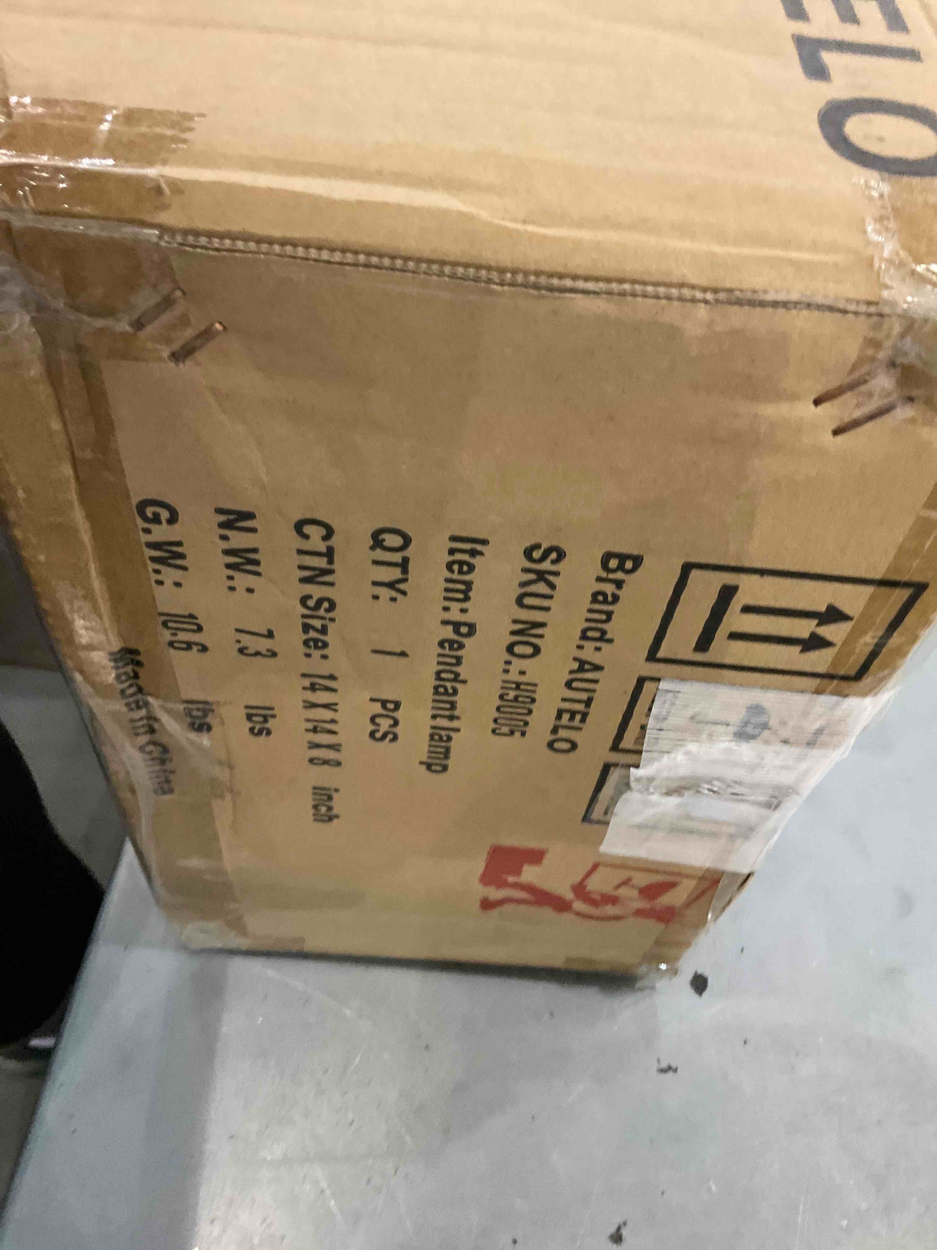 https://s3.amazonaws.com/lotting-images-prod/bidfta/EXS00354178_1690548470891.jpeg
