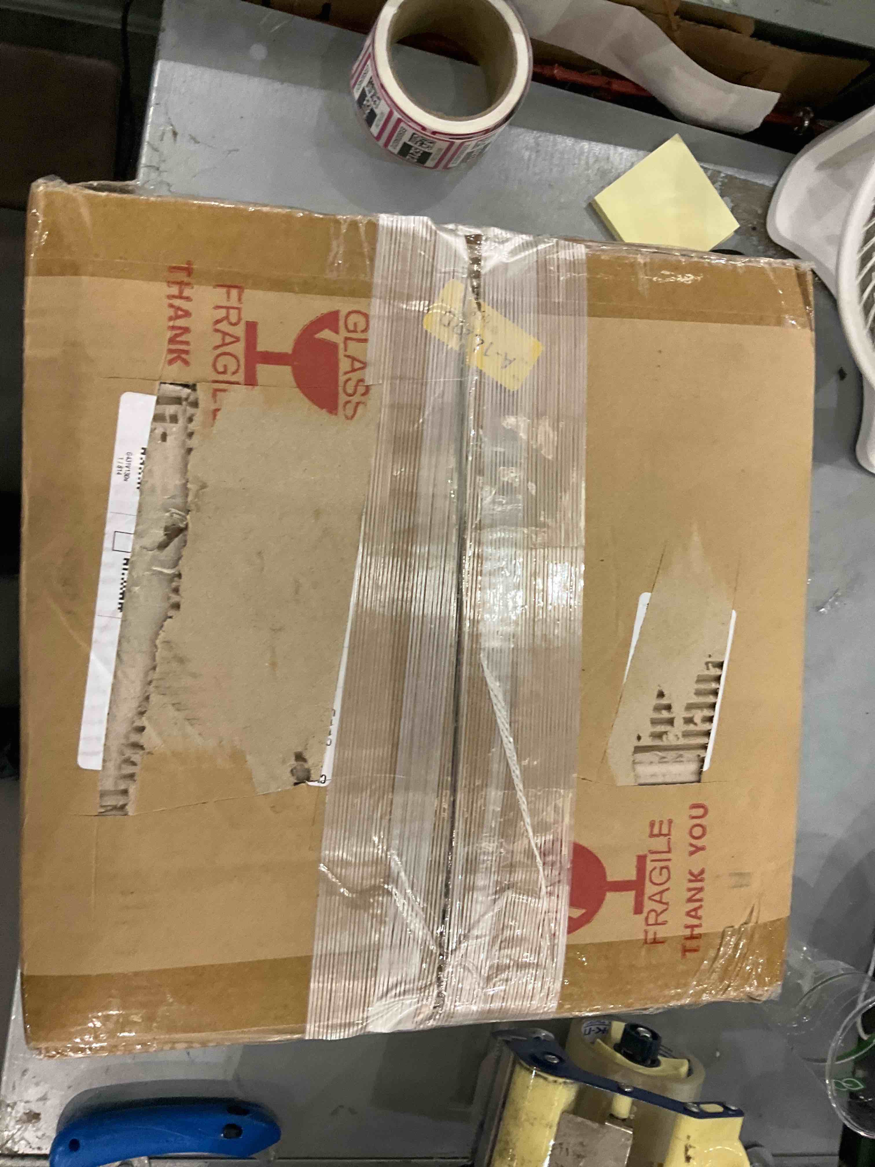 https://s3.amazonaws.com/lotting-images-prod/bidfta/EXS00354178_1690548475546.jpeg