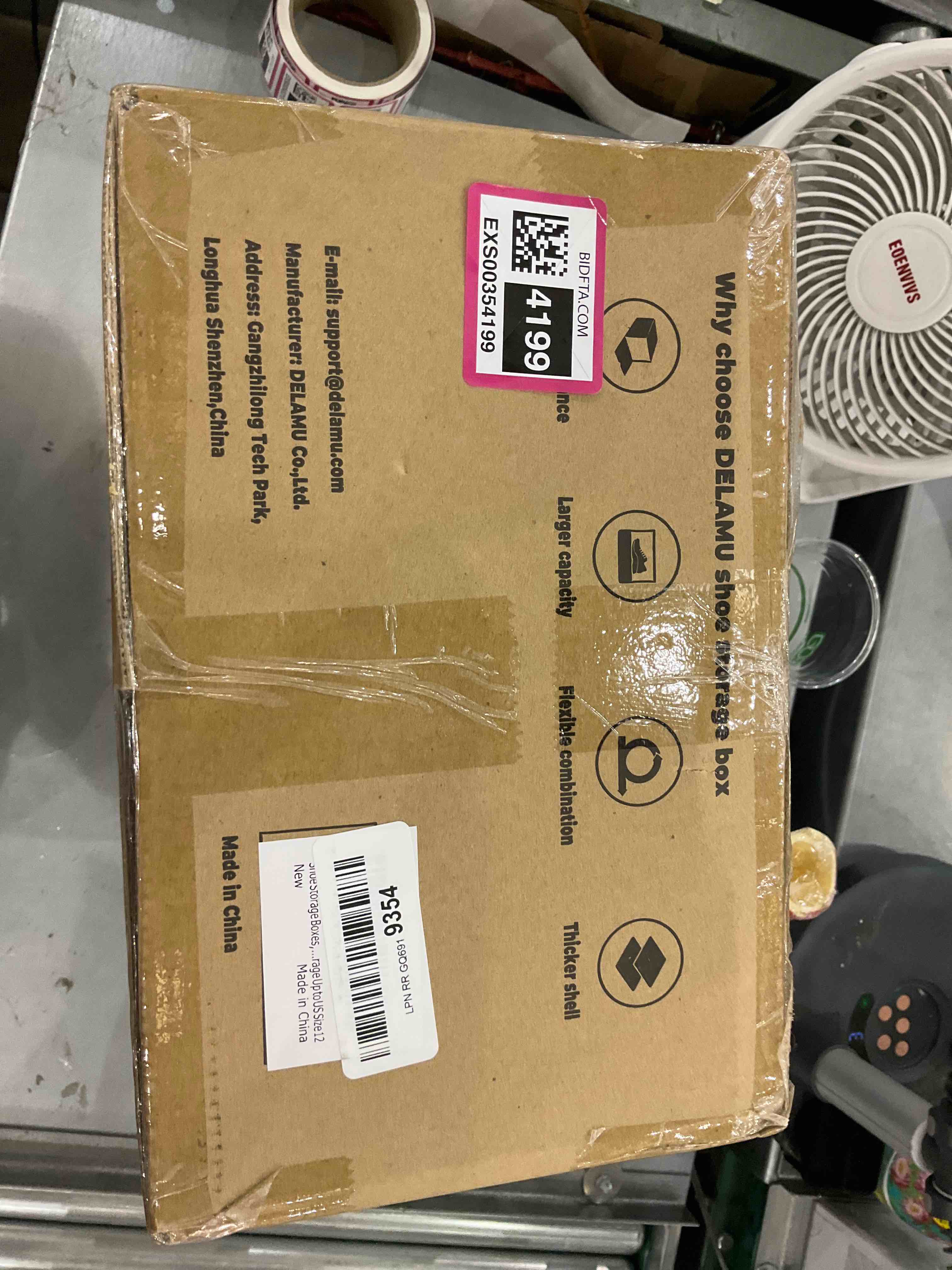 https://s3.amazonaws.com/lotting-images-prod/bidfta/EXS00354199_1690547832011.jpeg