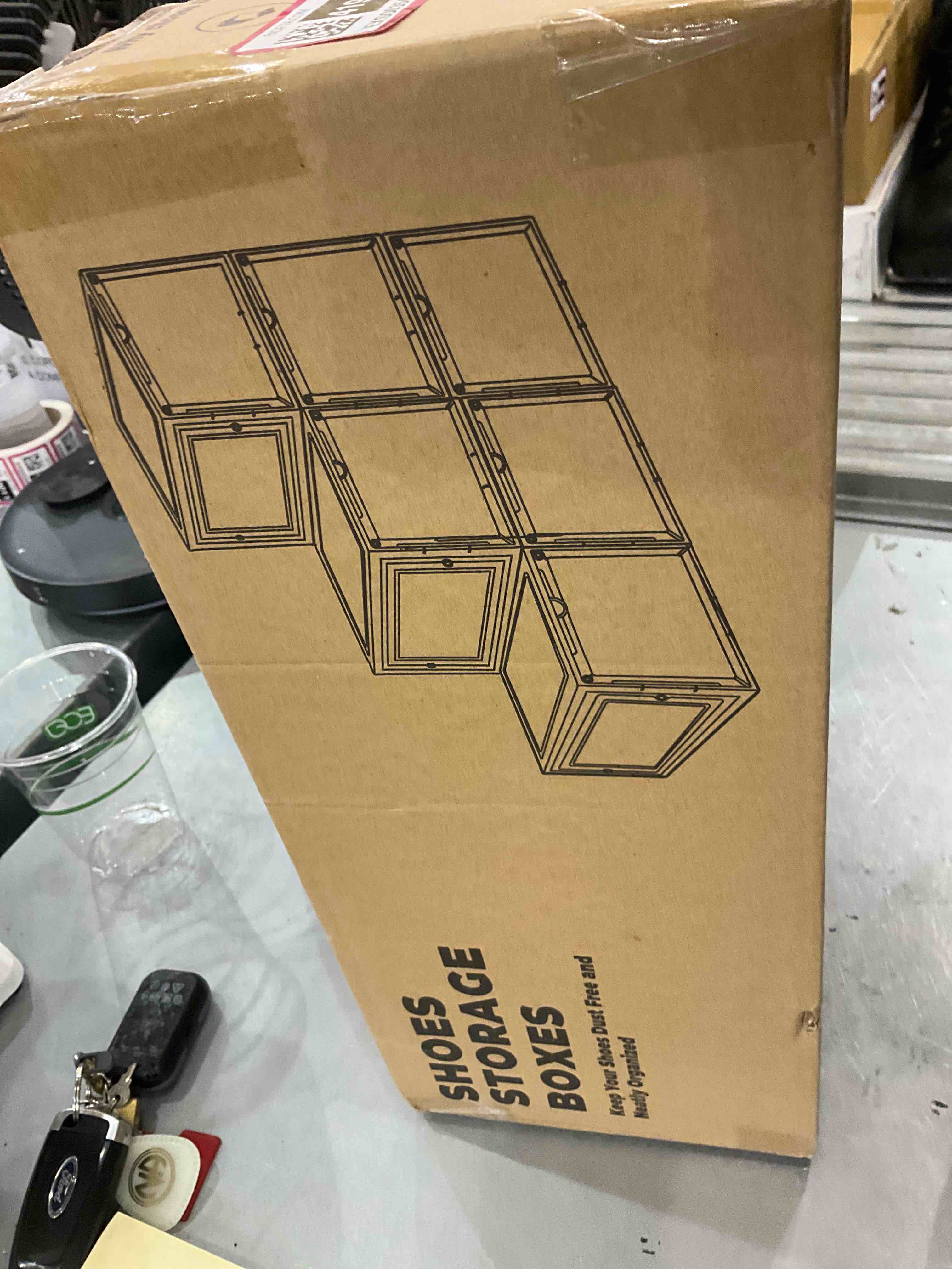 https://s3.amazonaws.com/lotting-images-prod/bidfta/EXS00354199_1690547836052.jpeg