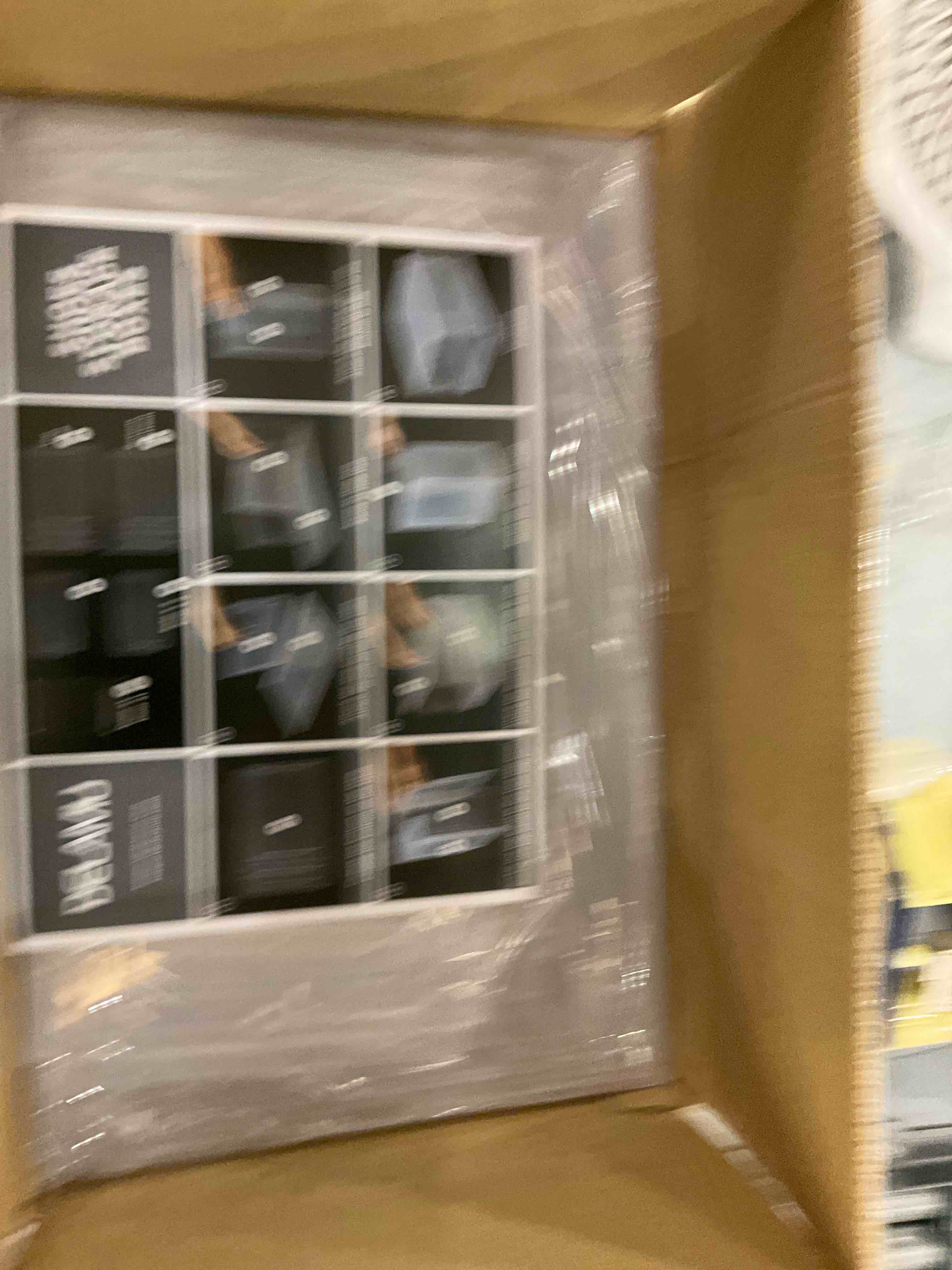 https://s3.amazonaws.com/lotting-images-prod/bidfta/EXS00354199_1690547863944.jpeg
