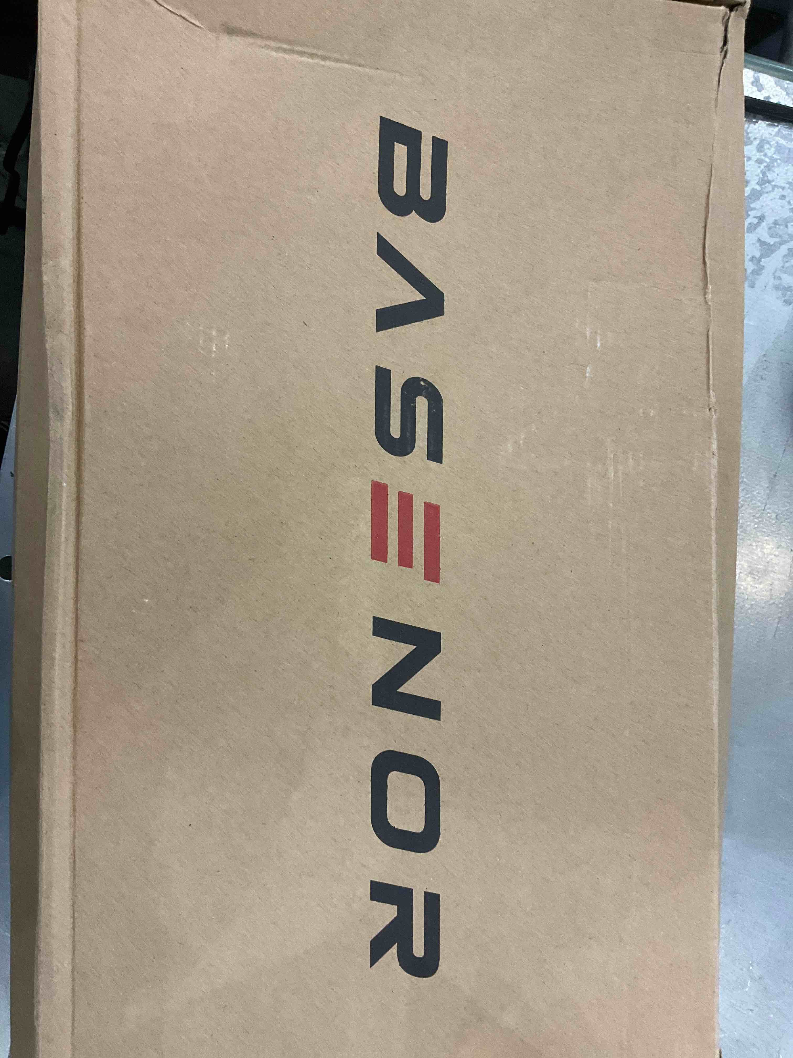 BASENOR Tesla Model Y Mud Flaps Splash Guards Winter Vehicle Sediment Protection No Need to Drill Holes(Set of 4)