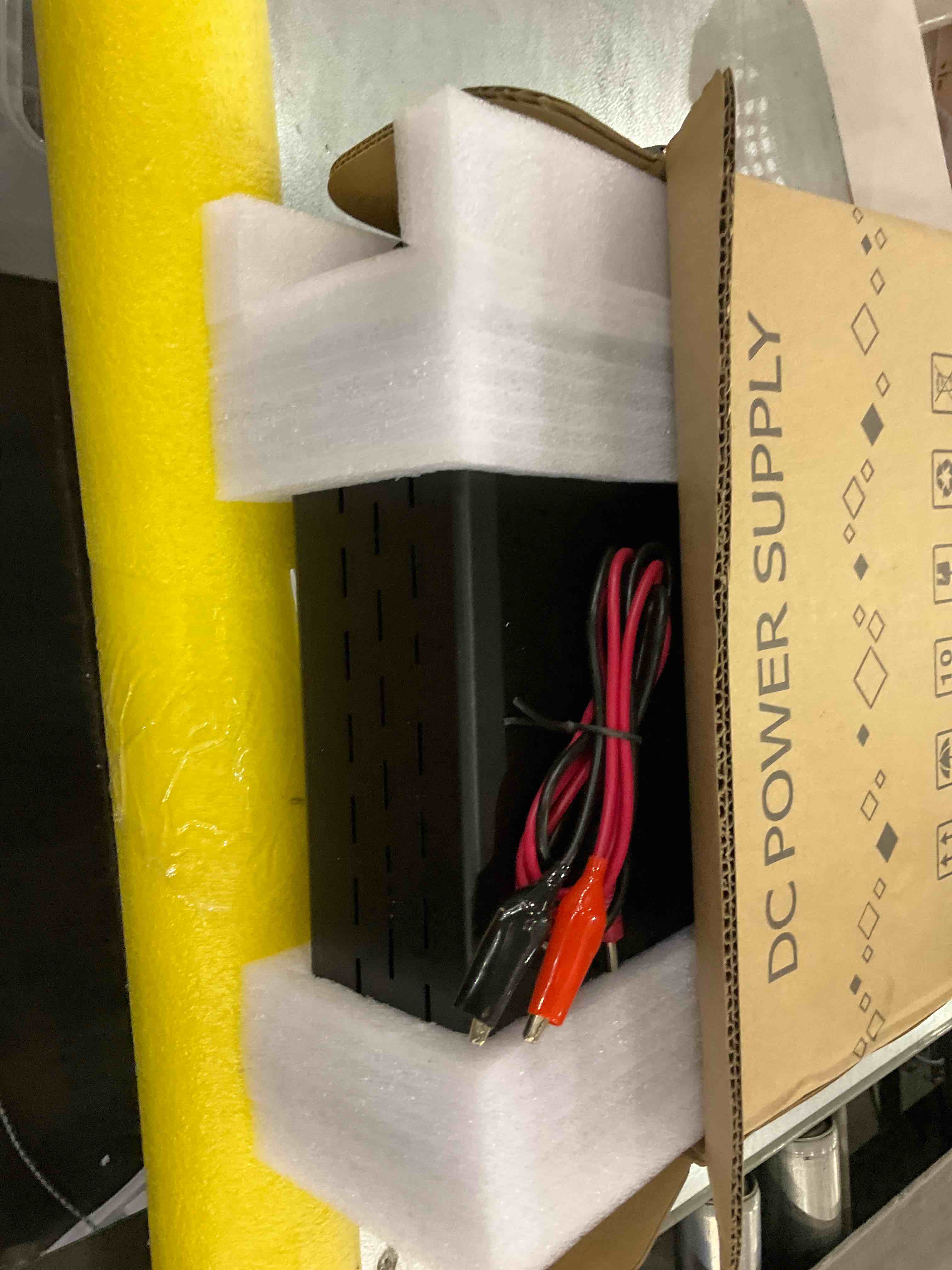 https://s3.amazonaws.com/lotting-images-prod/bidfta/EXS00354573_1689940984473.jpeg