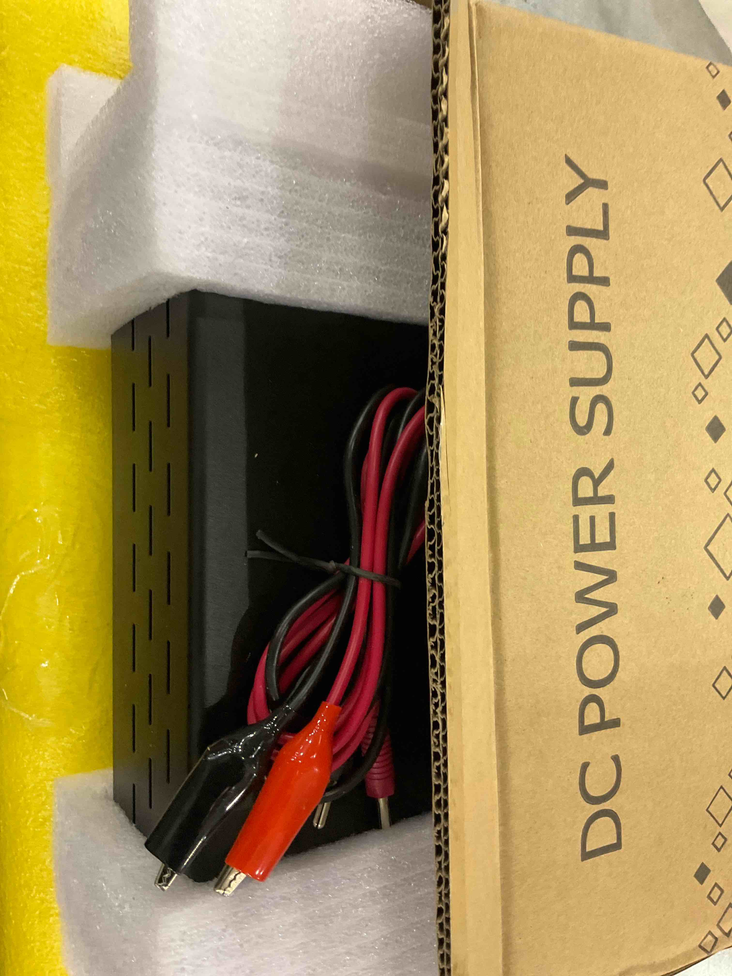 https://s3.amazonaws.com/lotting-images-prod/bidfta/EXS00354573_1689940986868.jpeg