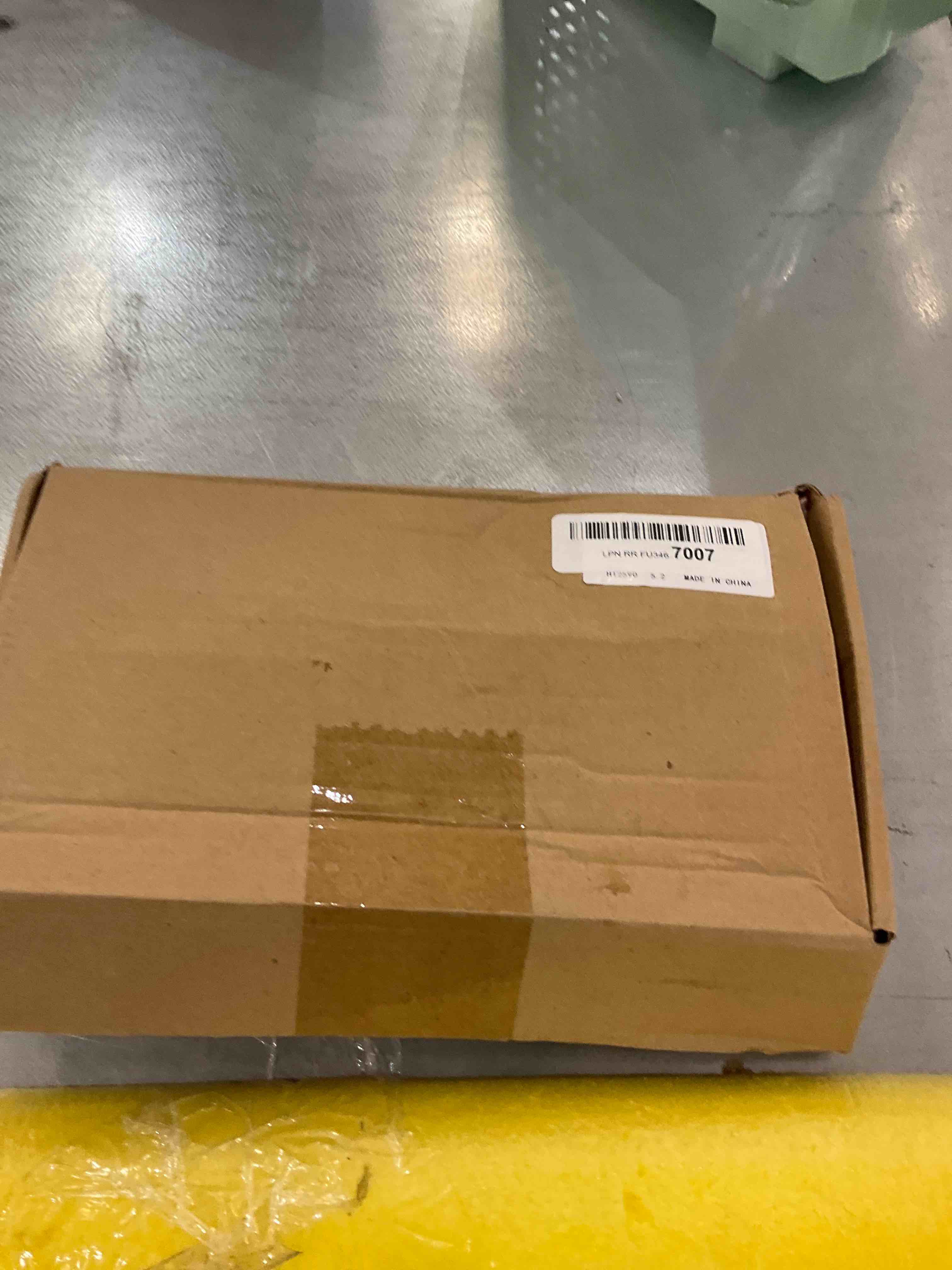 https://s3.amazonaws.com/lotting-images-prod/bidfta/EXS00354618_1689954313335.jpeg