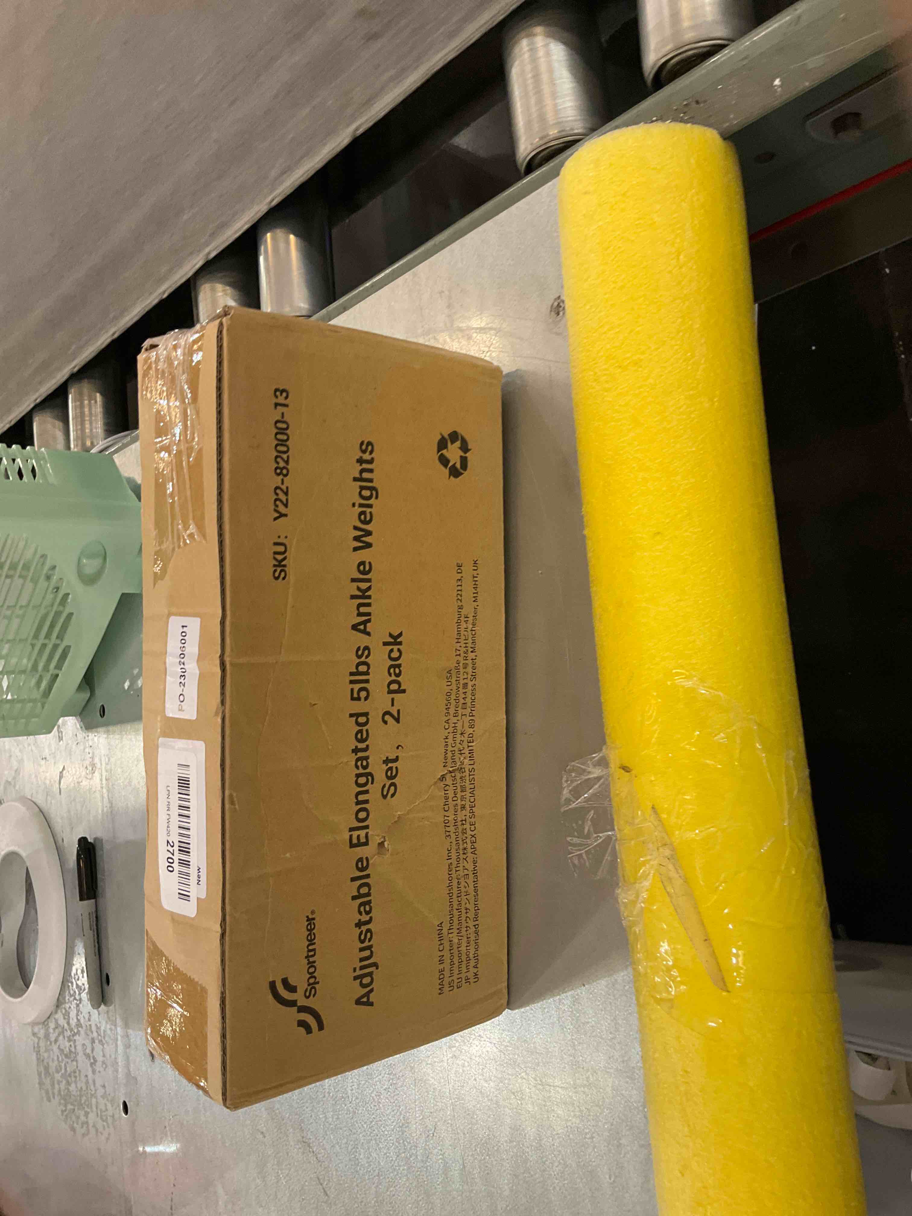 https://s3.amazonaws.com/lotting-images-prod/bidfta/EXS00354619_1689954458621.jpeg