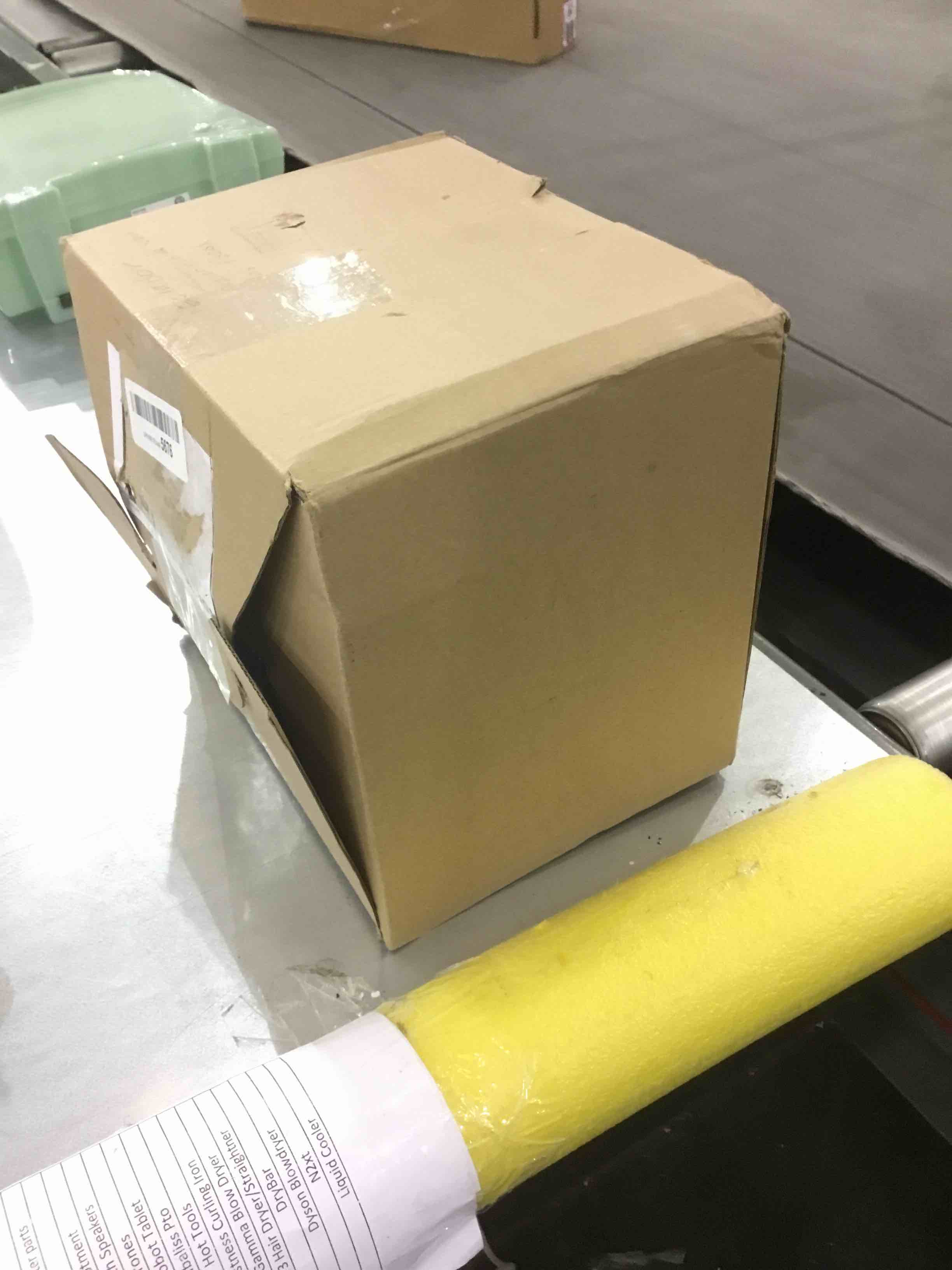 https://s3.amazonaws.com/lotting-images-prod/bidfta/EXS00354708_1690207190230.jpeg