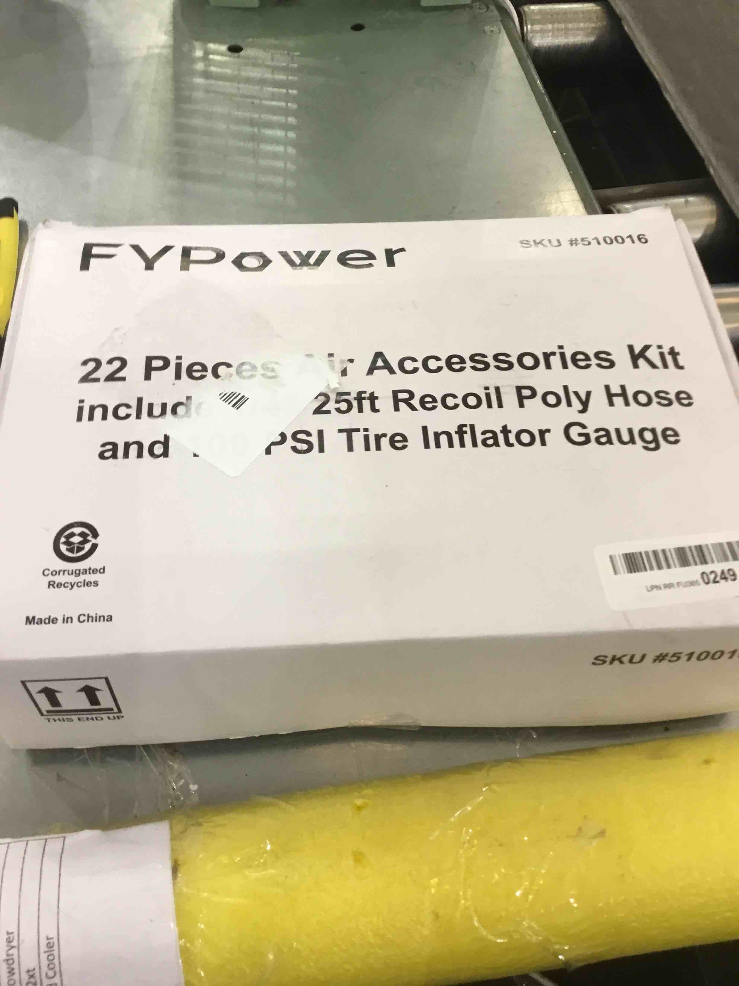 https://s3.amazonaws.com/lotting-images-prod/bidfta/EXS00354728_1690209907968.jpeg