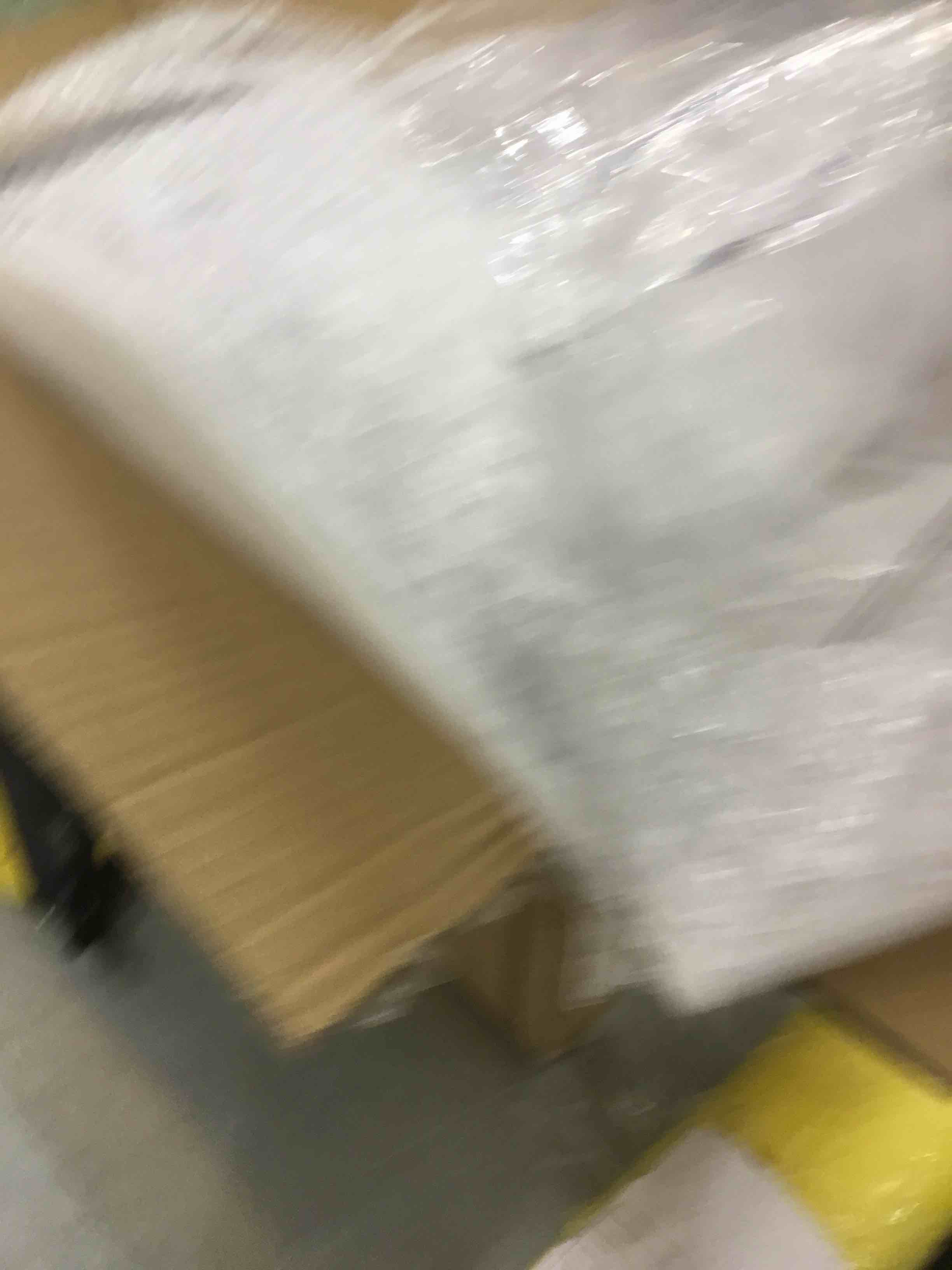 https://s3.amazonaws.com/lotting-images-prod/bidfta/EXS00354737_1690211749442.jpeg