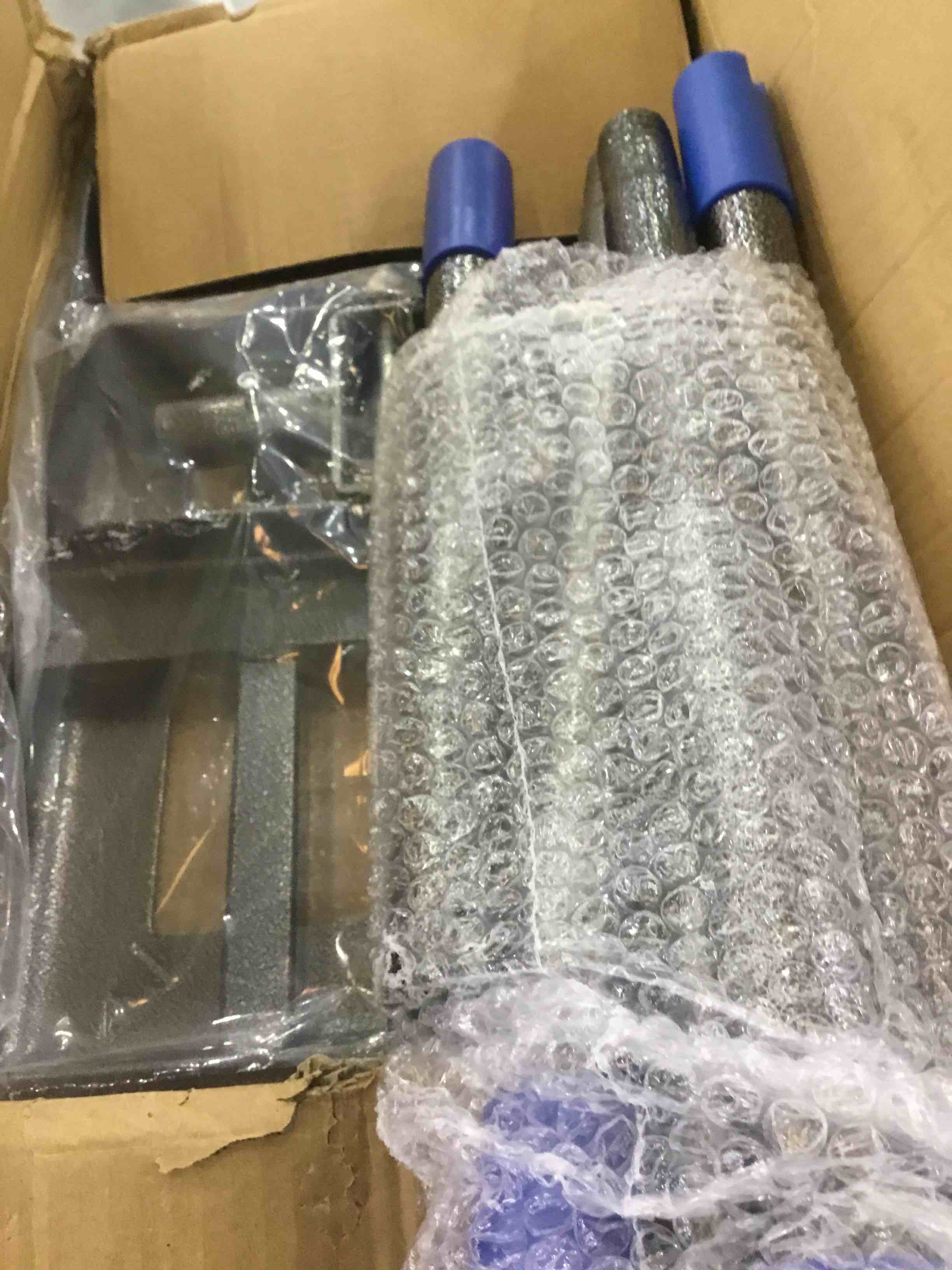 https://s3.amazonaws.com/lotting-images-prod/bidfta/EXS00354760_1690217486952.jpeg