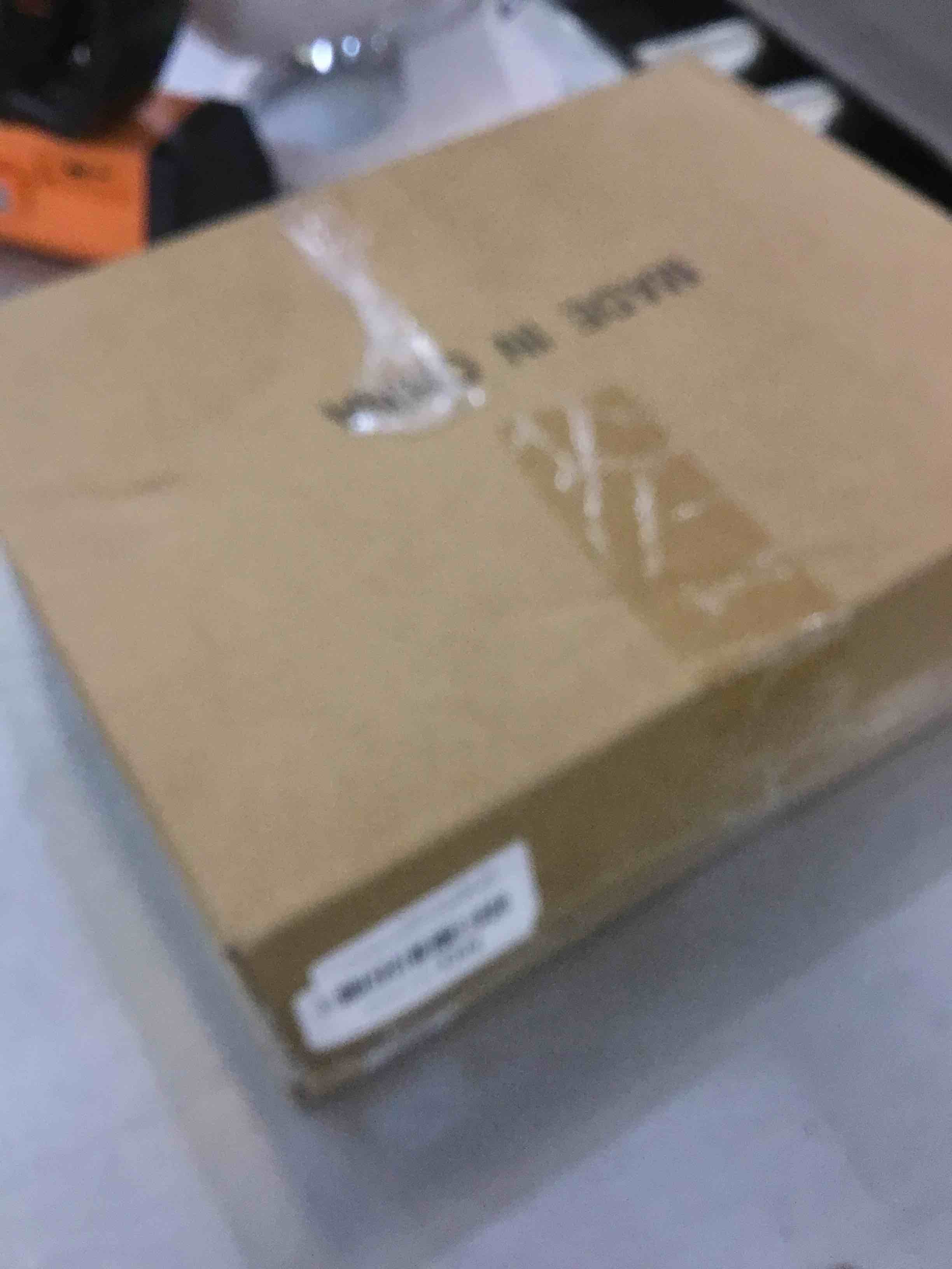 https://s3.amazonaws.com/lotting-images-prod/bidfta/EXS00354931_1690305071897.jpeg