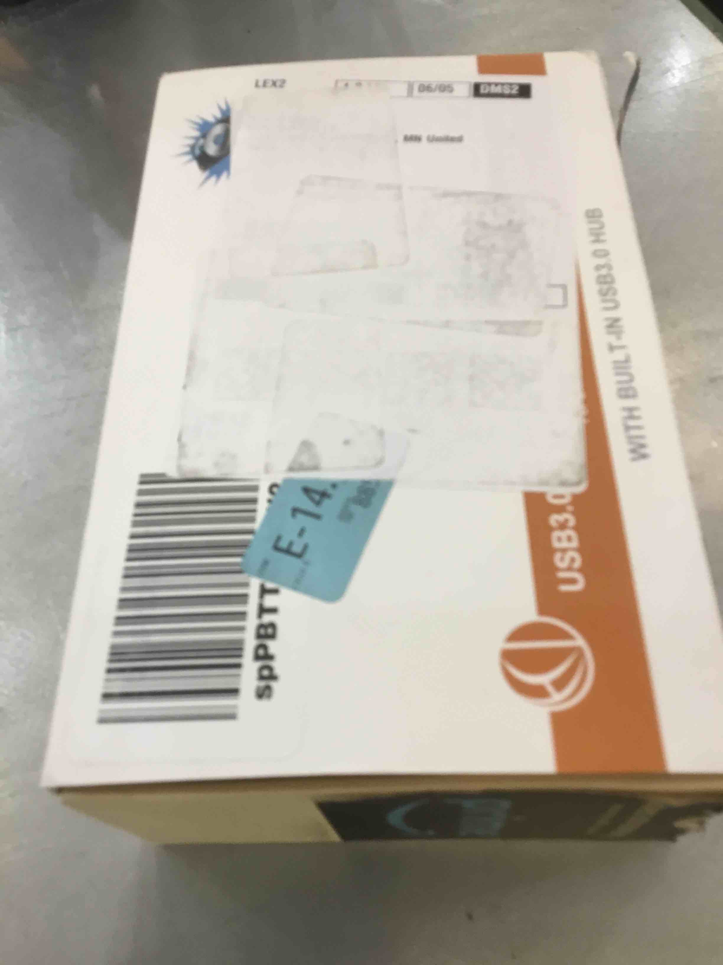 https://s3.amazonaws.com/lotting-images-prod/bidfta/EXS00354933_1690305288963.jpeg