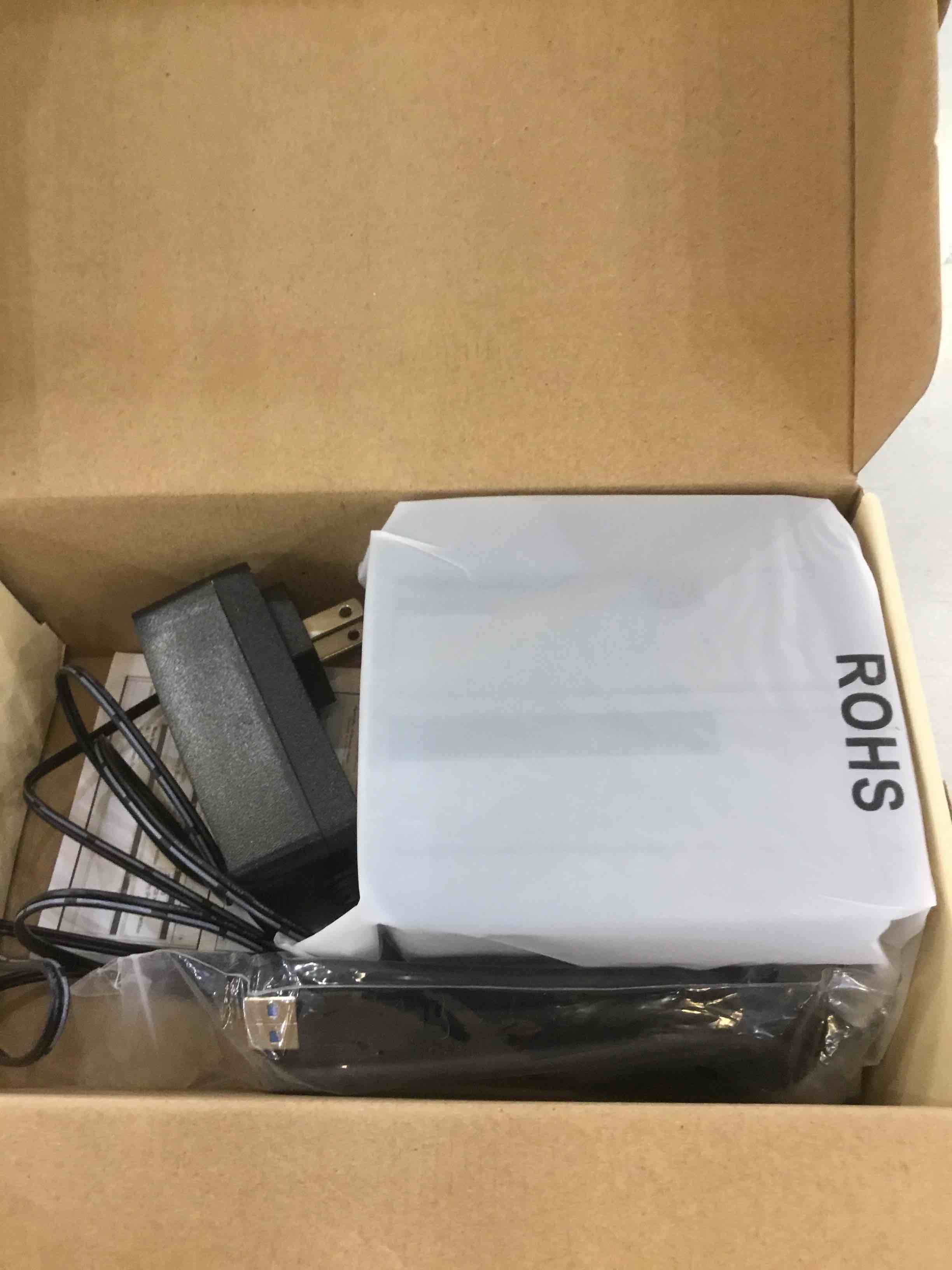 https://s3.amazonaws.com/lotting-images-prod/bidfta/EXS00354933_1690305315540.jpeg