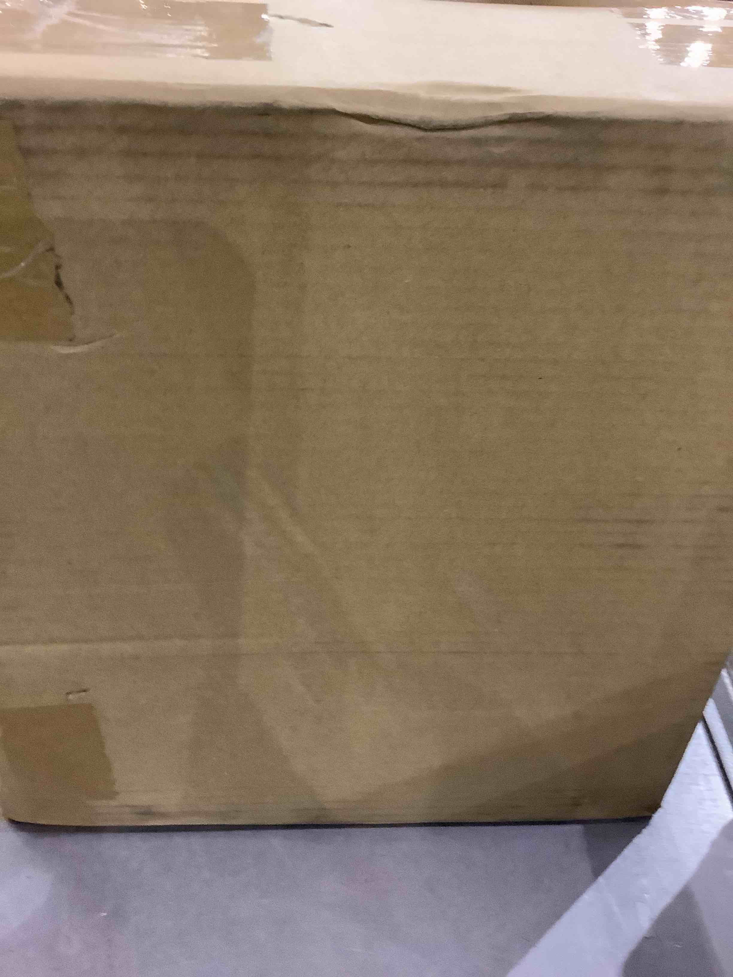 https://s3.amazonaws.com/lotting-images-prod/bidfta/EXS00355020_1689766410328.jpeg