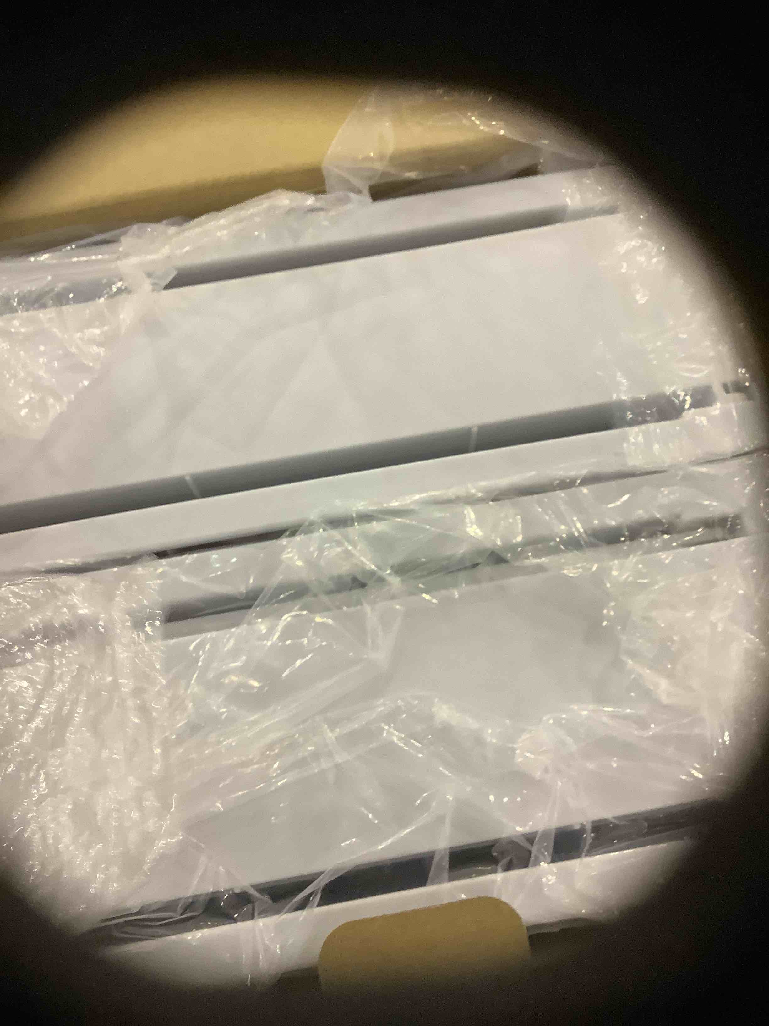 https://s3.amazonaws.com/lotting-images-prod/bidfta/EXS00355053_1689773121969.jpeg