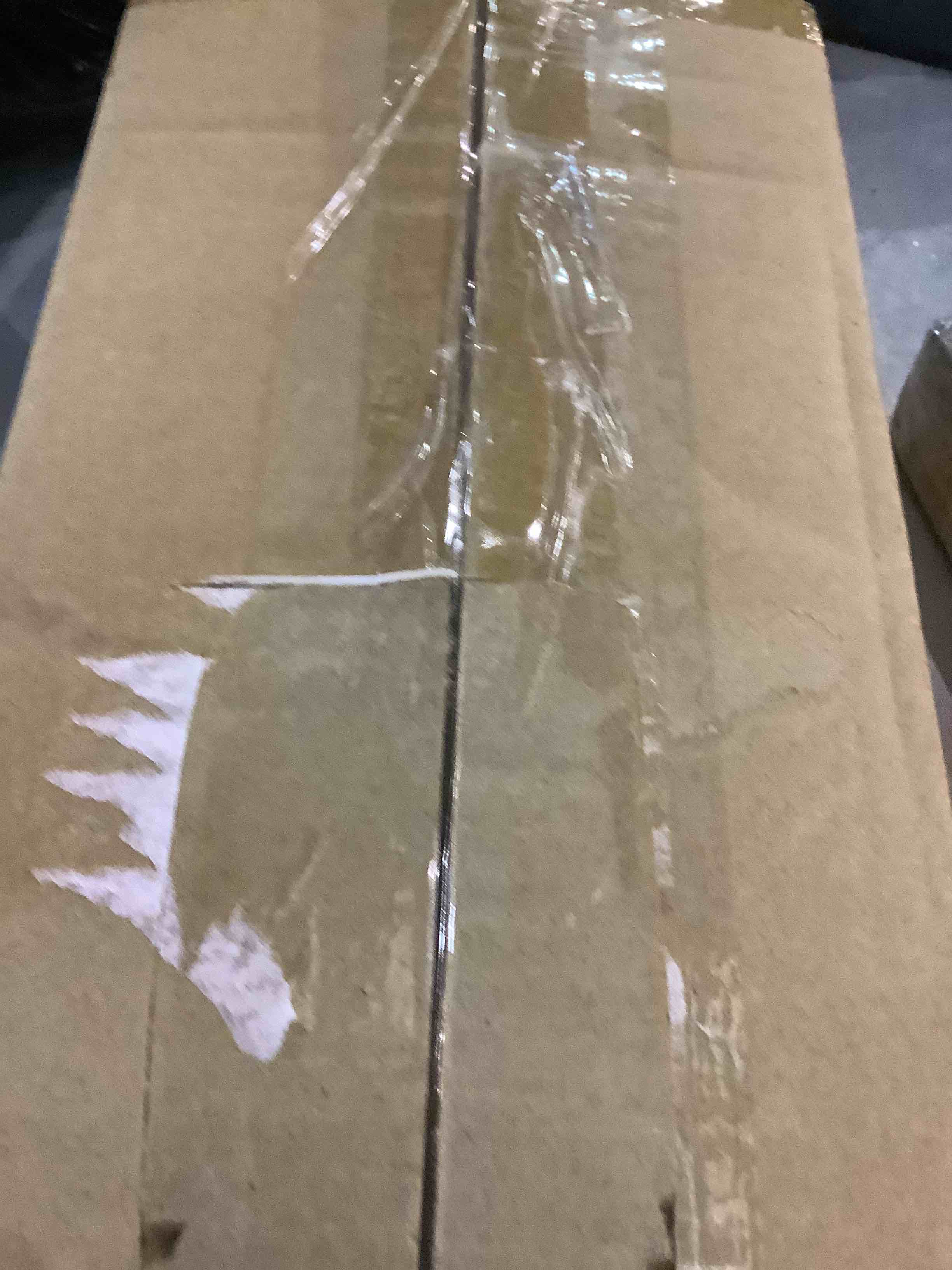 https://s3.amazonaws.com/lotting-images-prod/bidfta/EXS00355106_1689785049506.jpeg